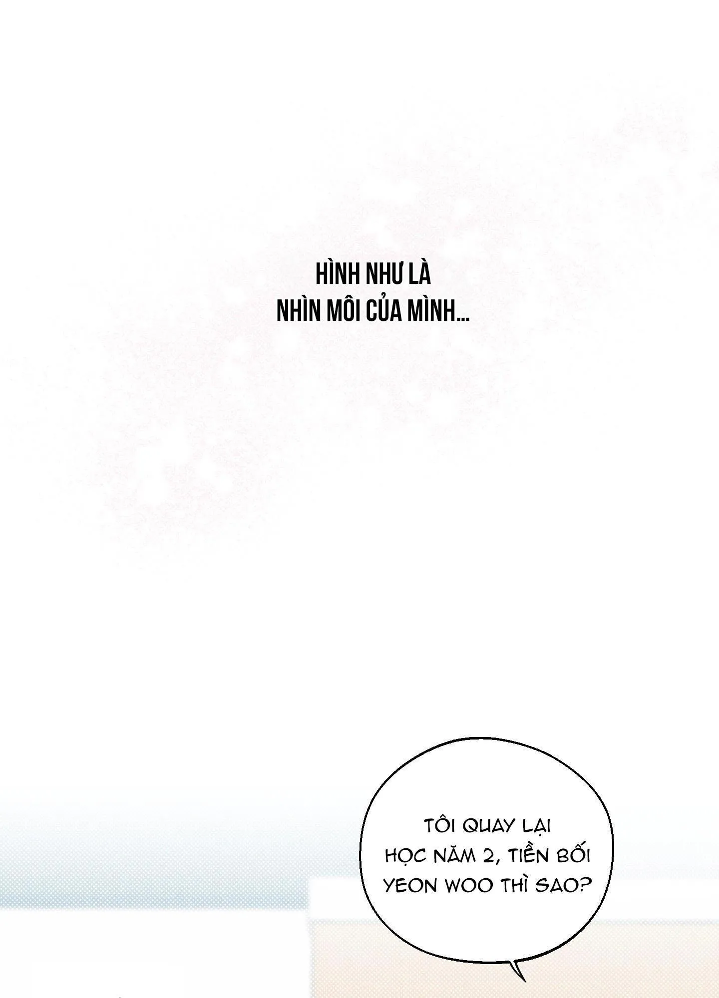 December Chapter 7 Trang 68