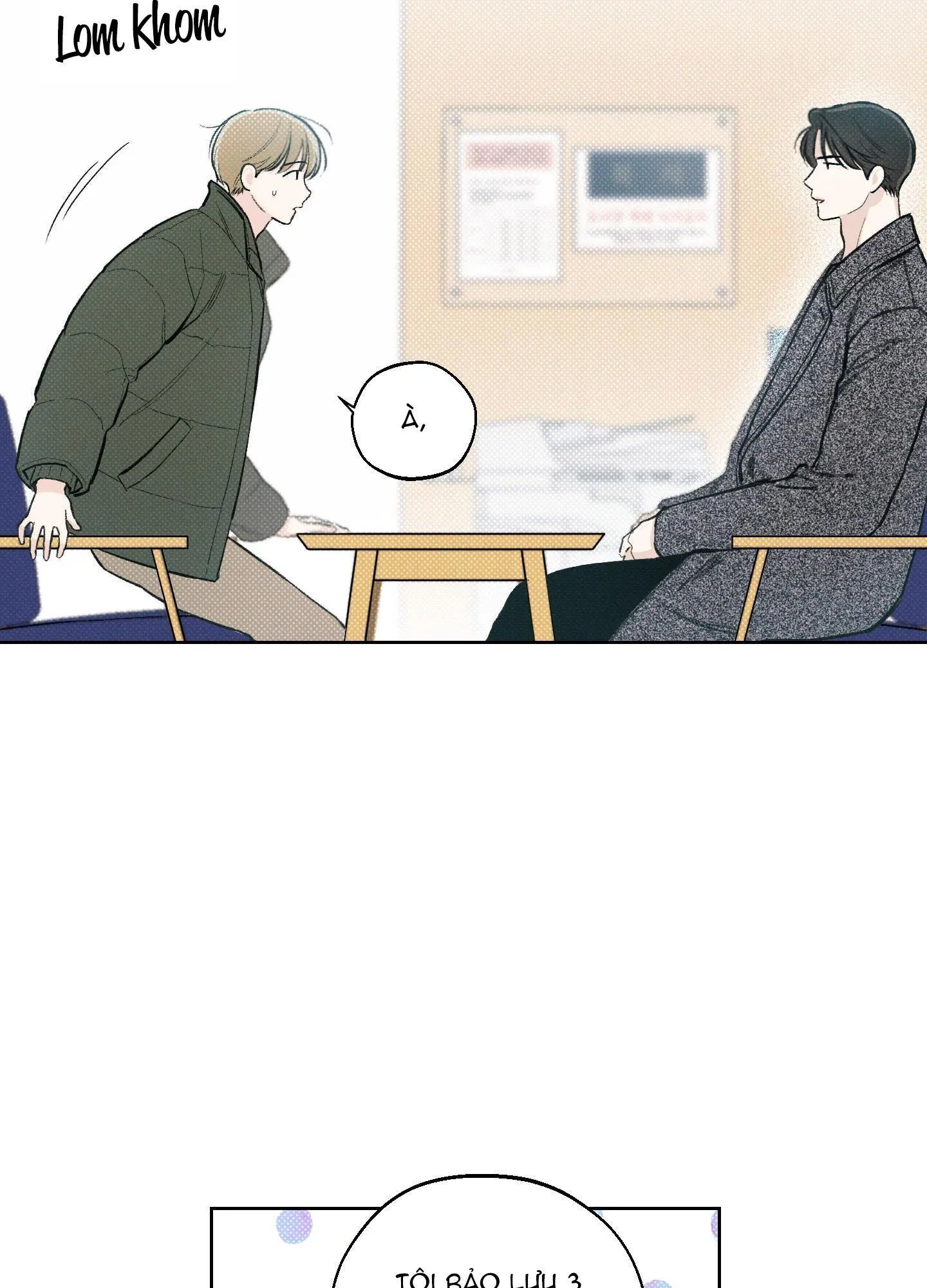 December Chapter 7 Trang 69