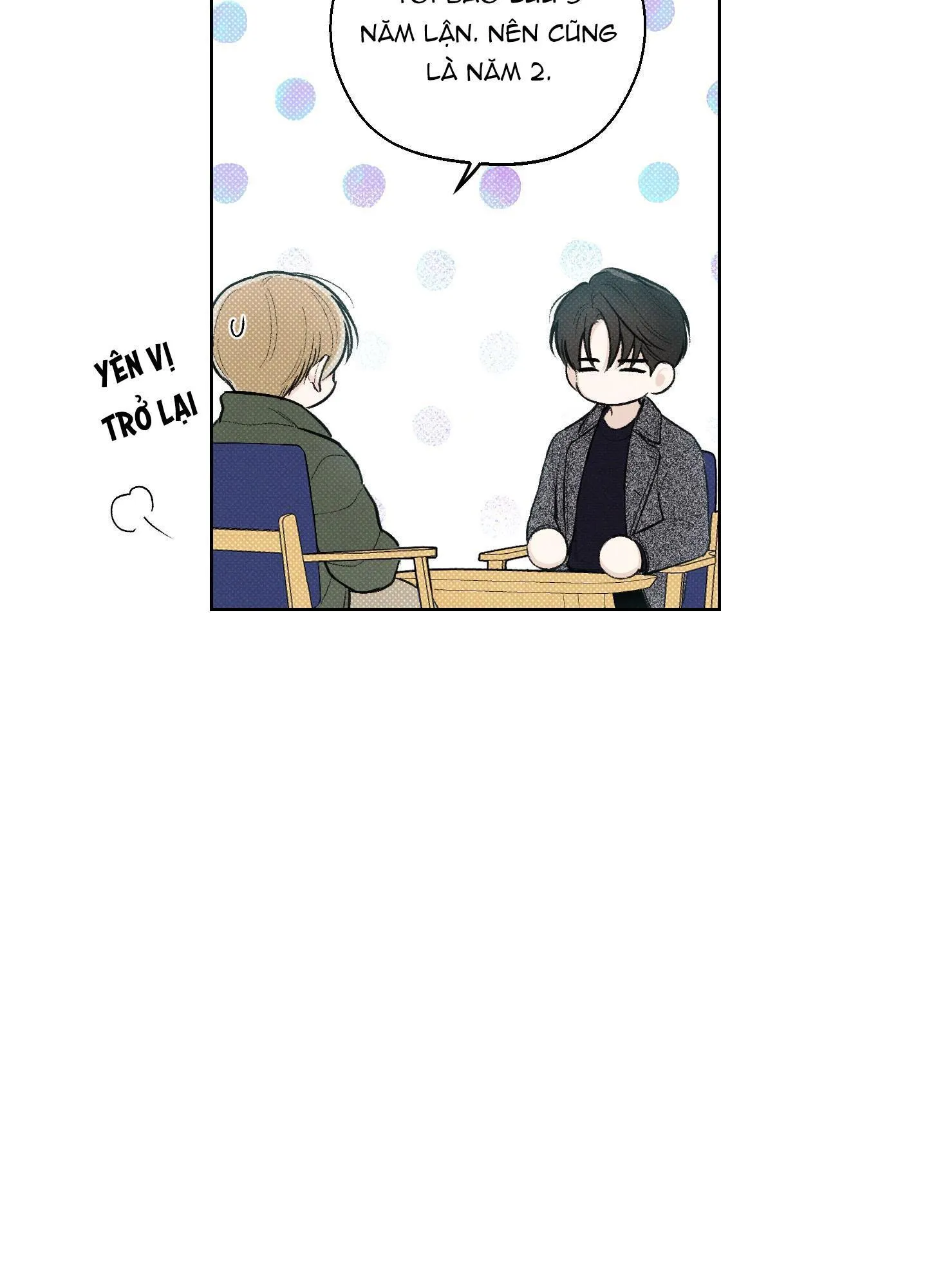 December Chapter 7 Trang 70