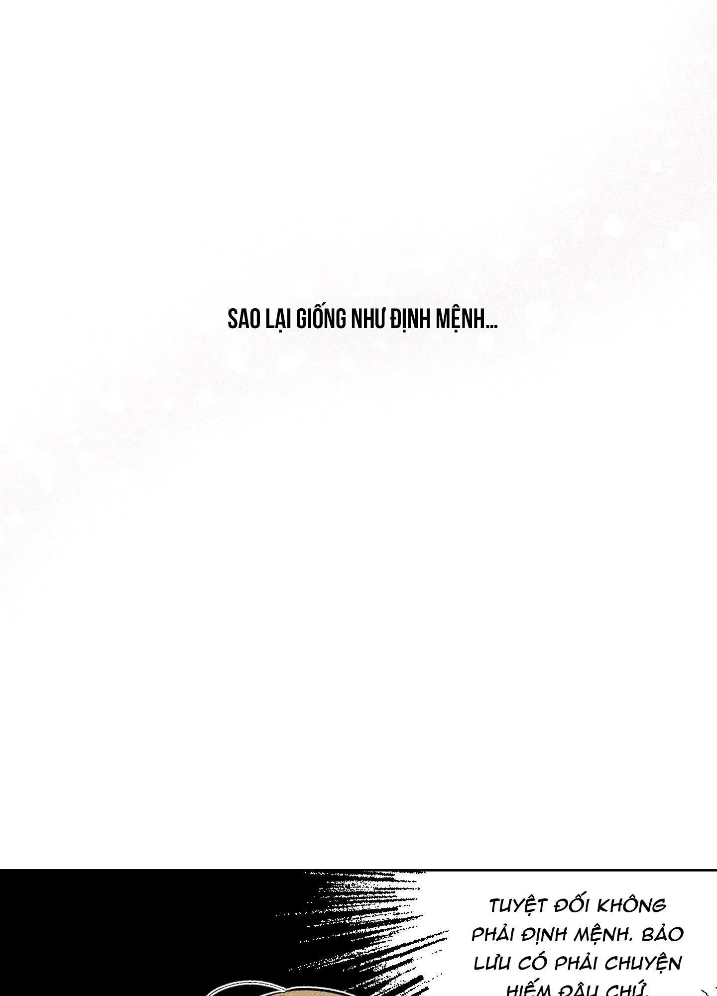 December Chapter 7 Trang 72