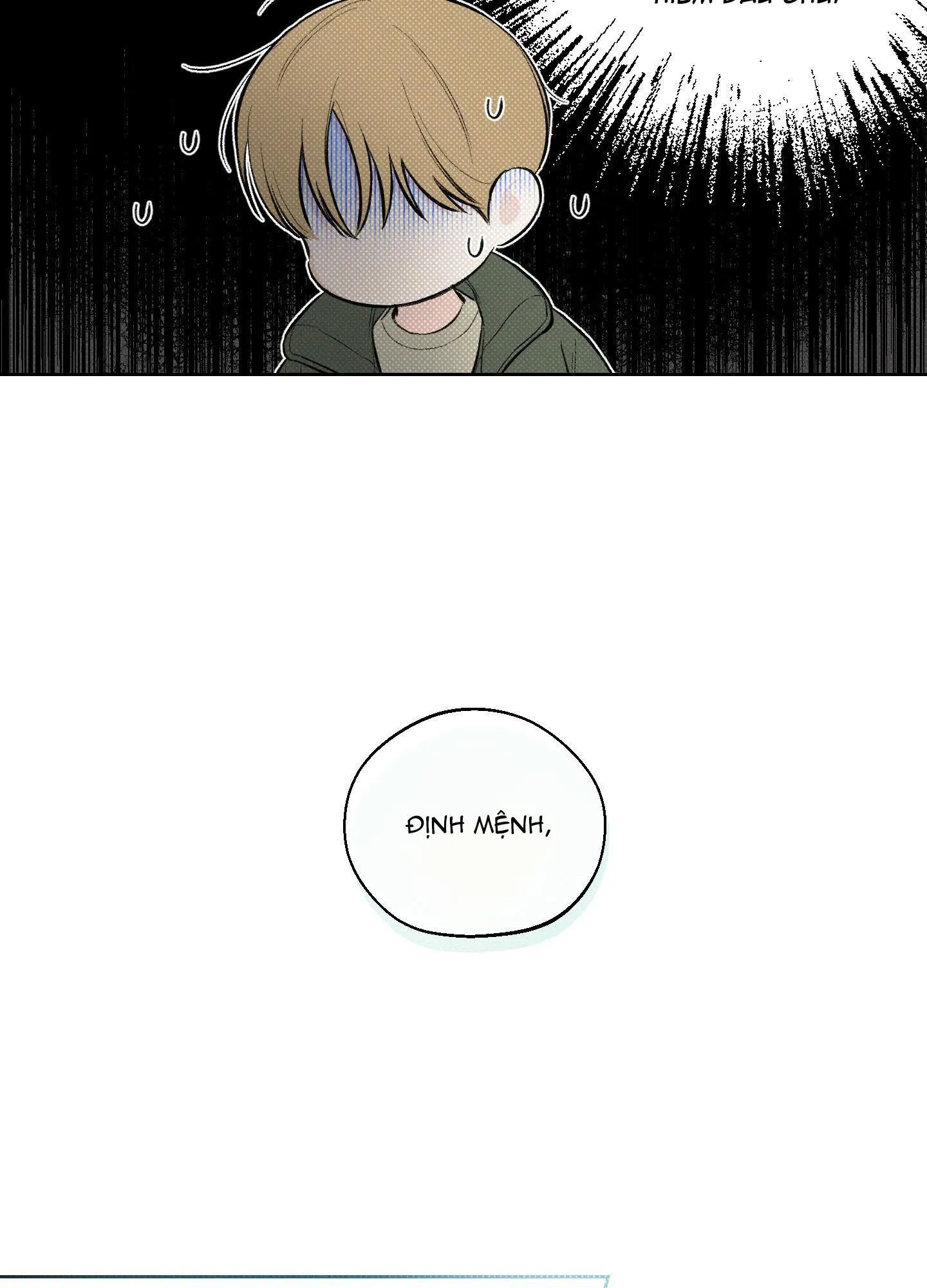 December Chapter 7 Trang 73