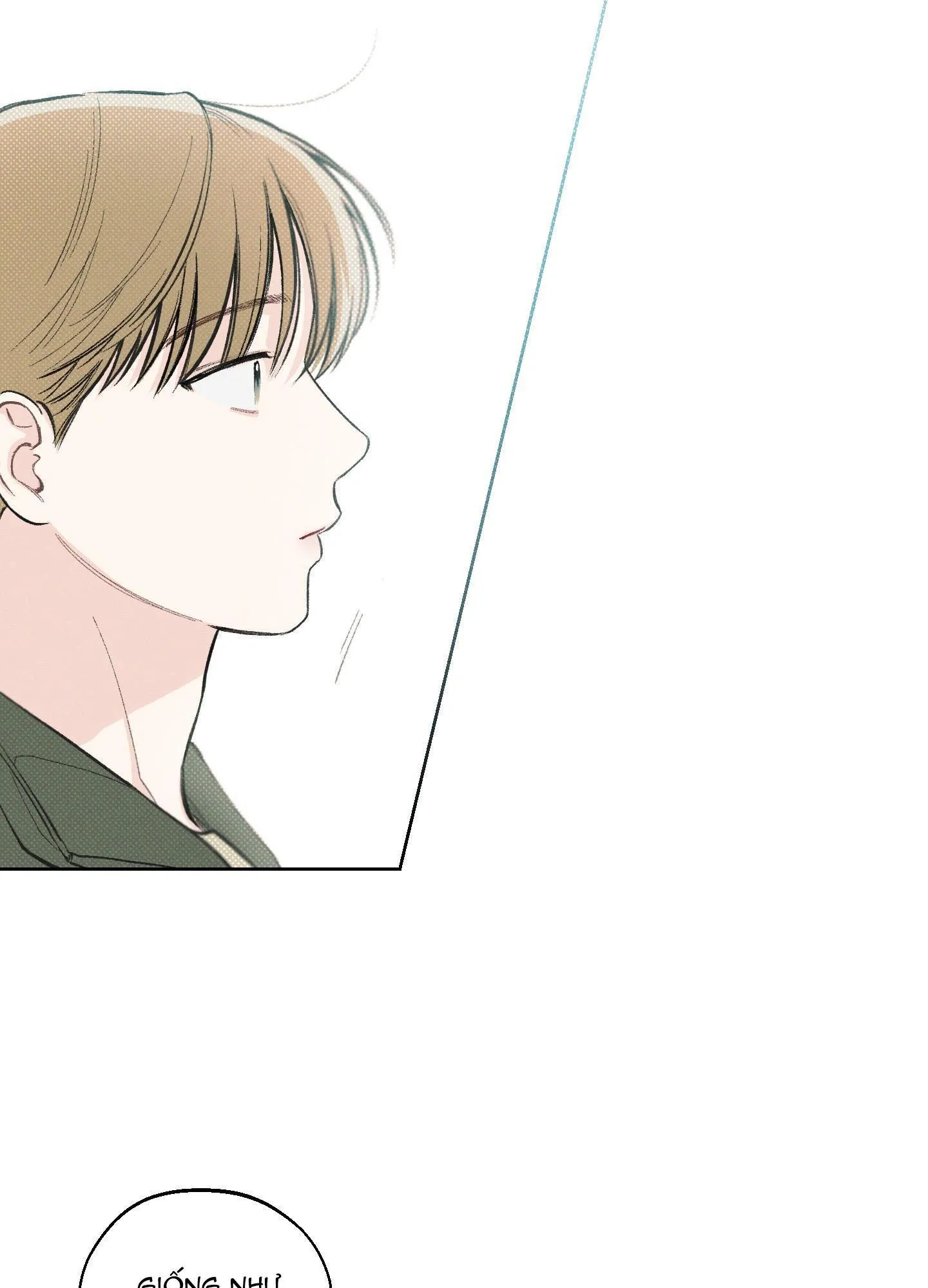 December Chapter 7 Trang 74