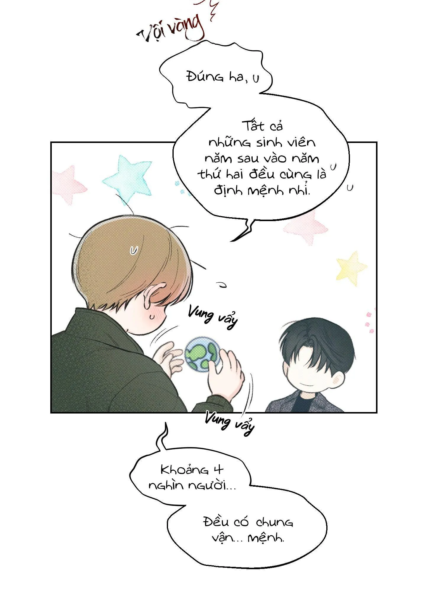 December Chapter 7 Trang 77