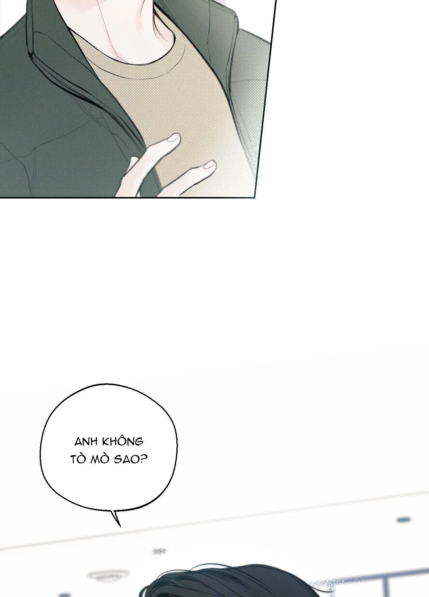 December Chapter 7 Trang 79