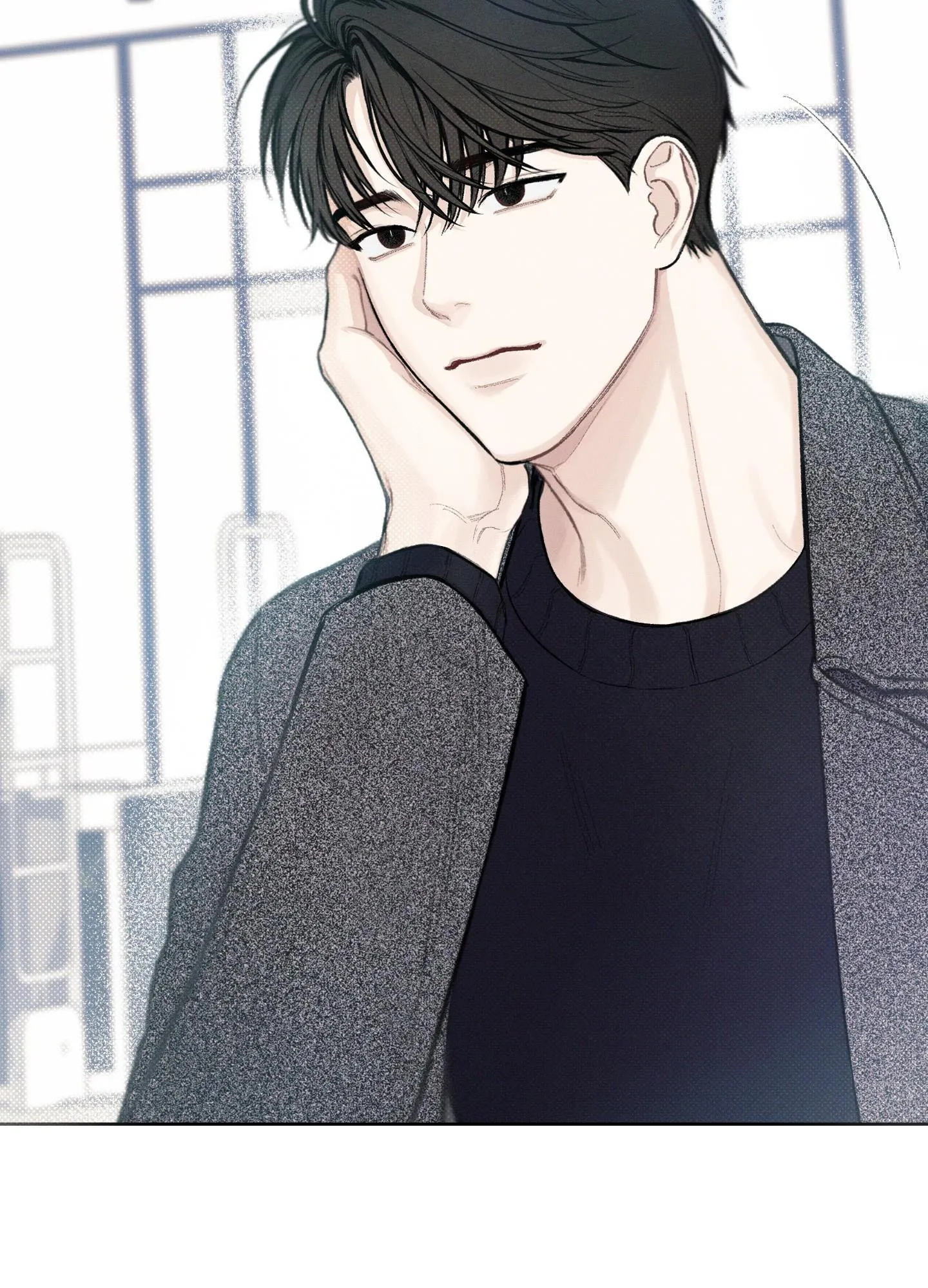 December Chapter 7 Trang 80