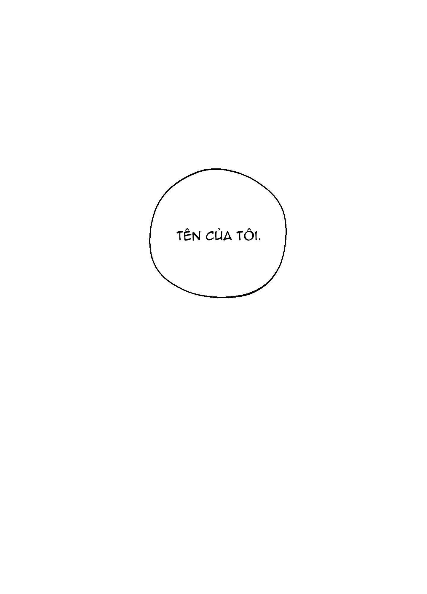 December Chapter 7 Trang 81