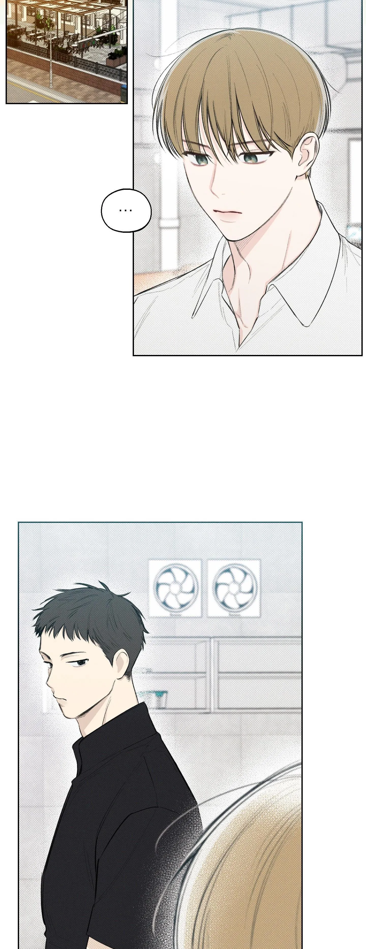 December Chapter 8 Trang 3