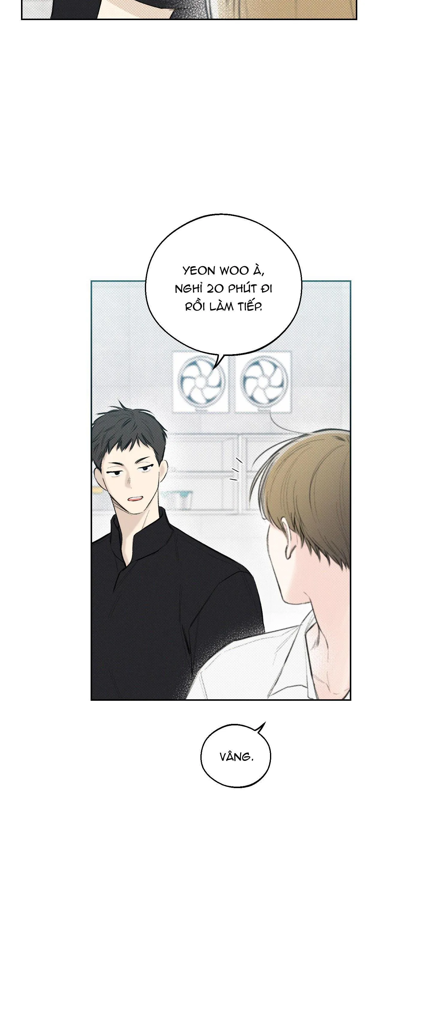 December Chapter 8 Trang 4