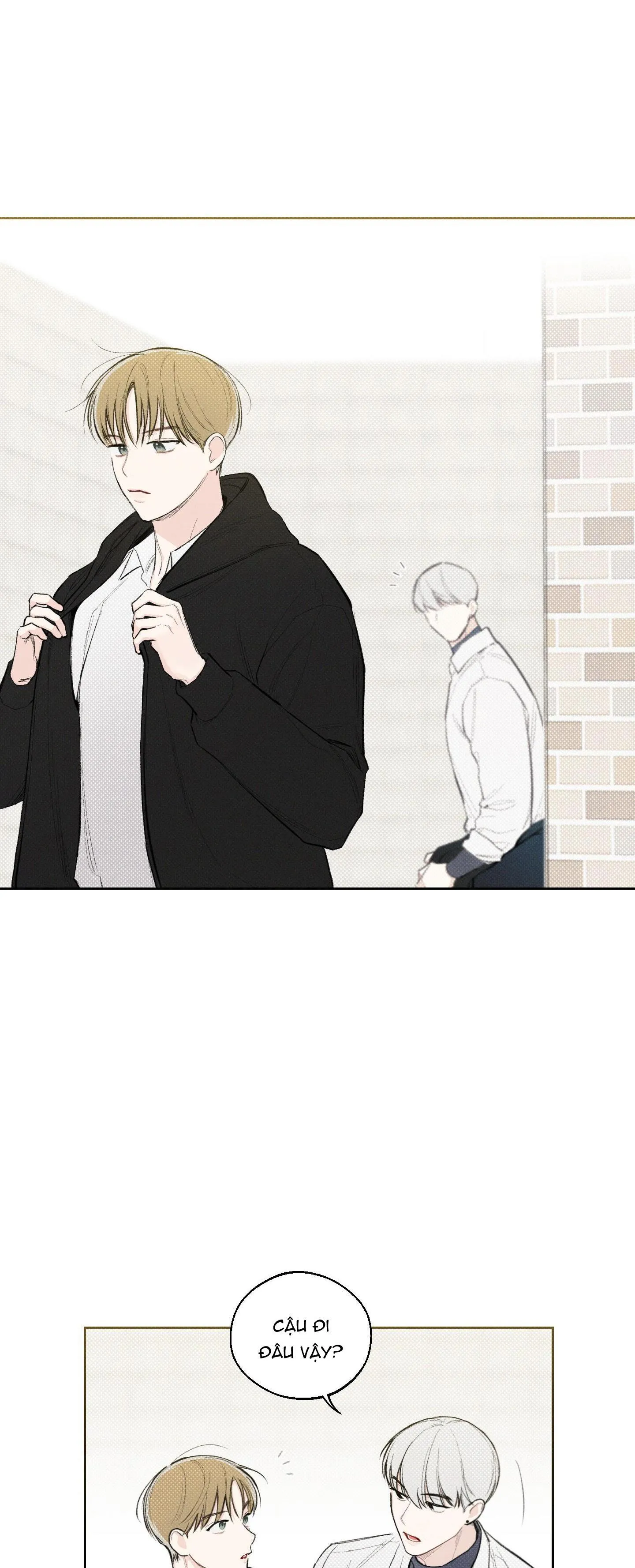 December Chapter 8 Trang 5