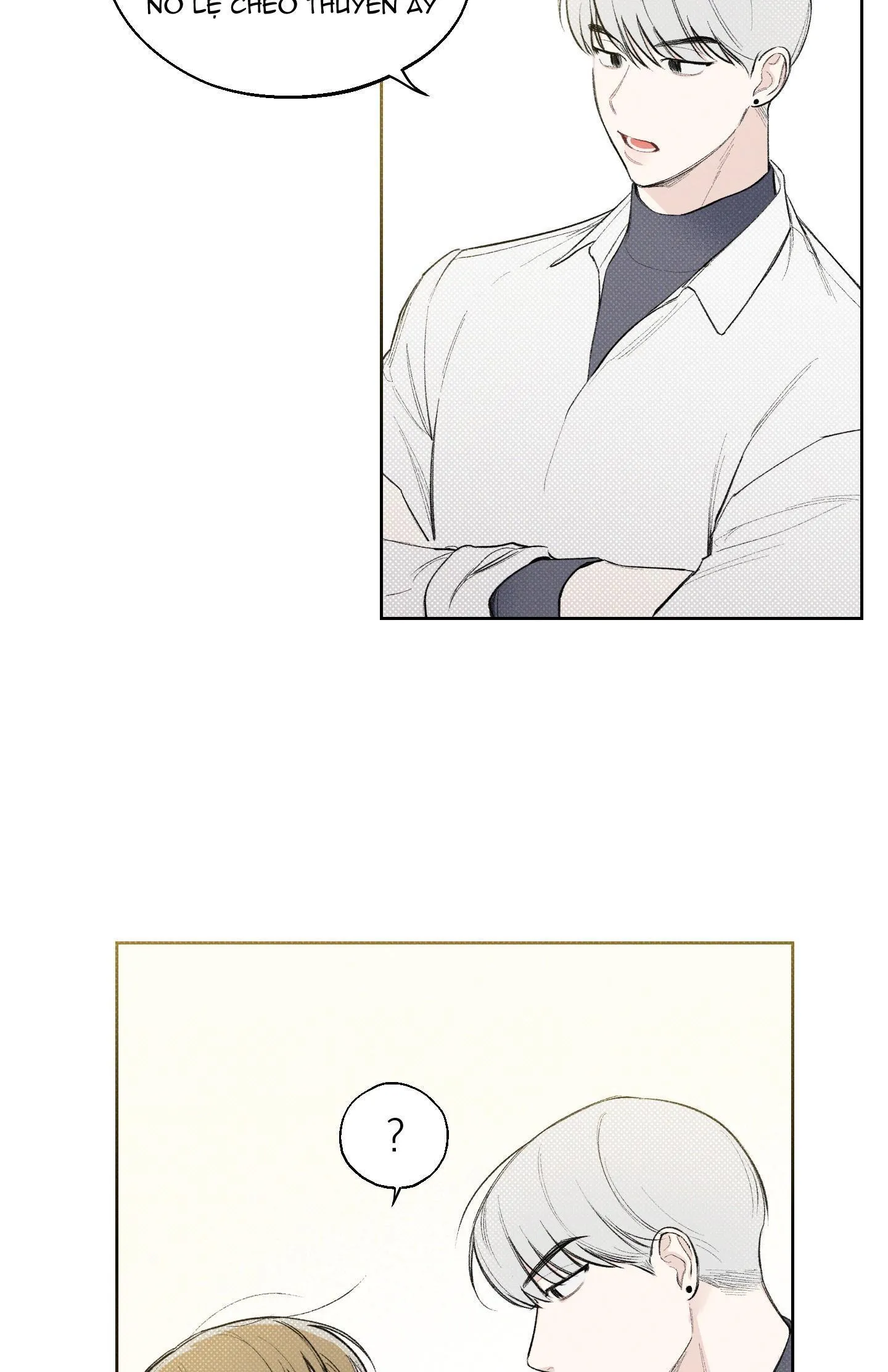 December Chapter 8 Trang 7