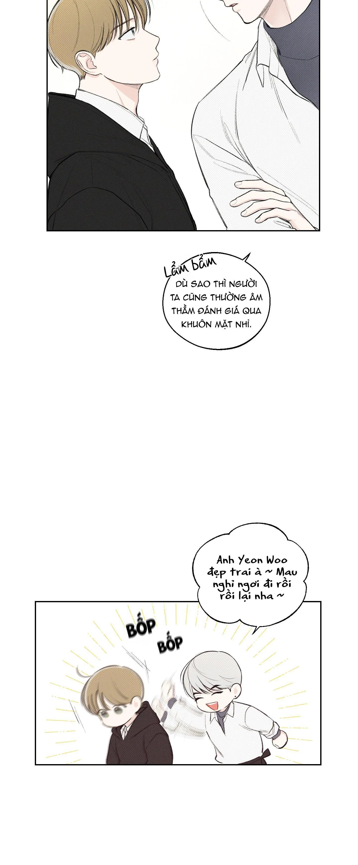 December Chapter 8 Trang 8