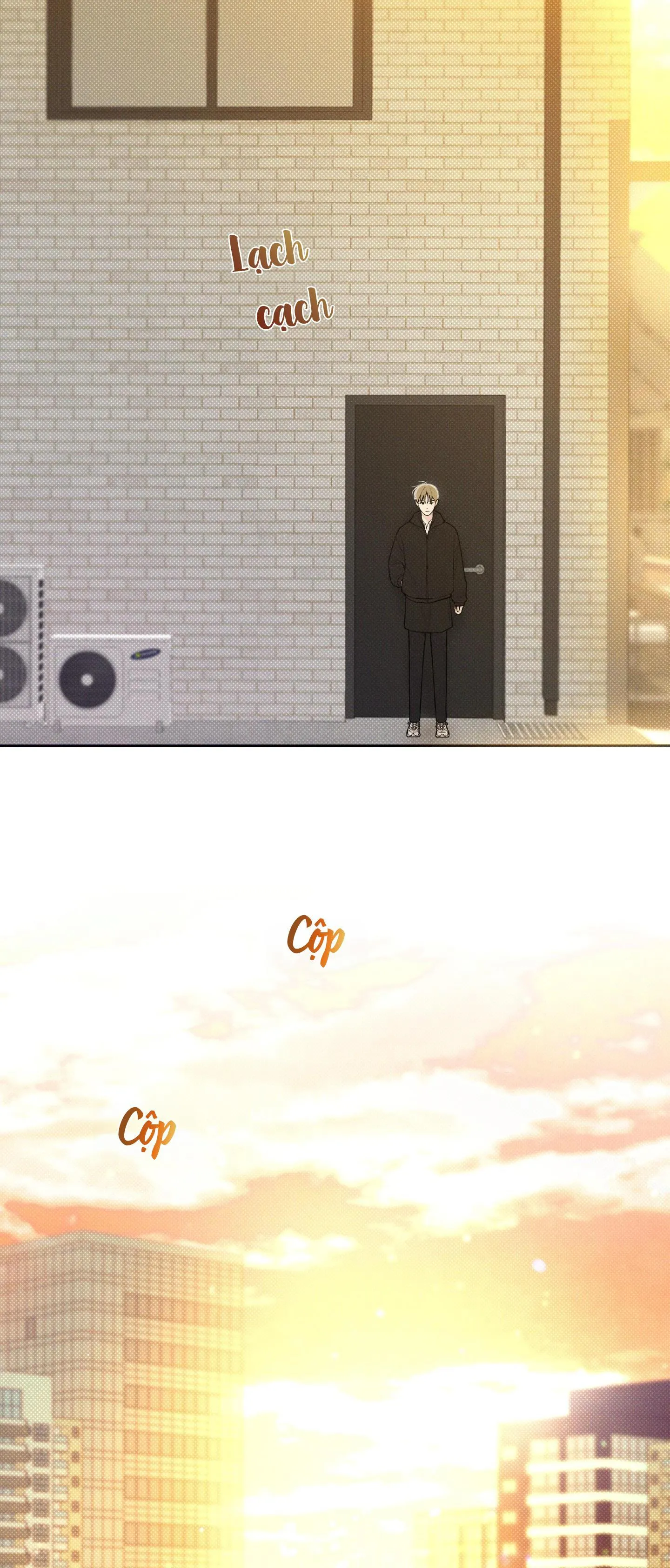 December Chapter 8 Trang 10