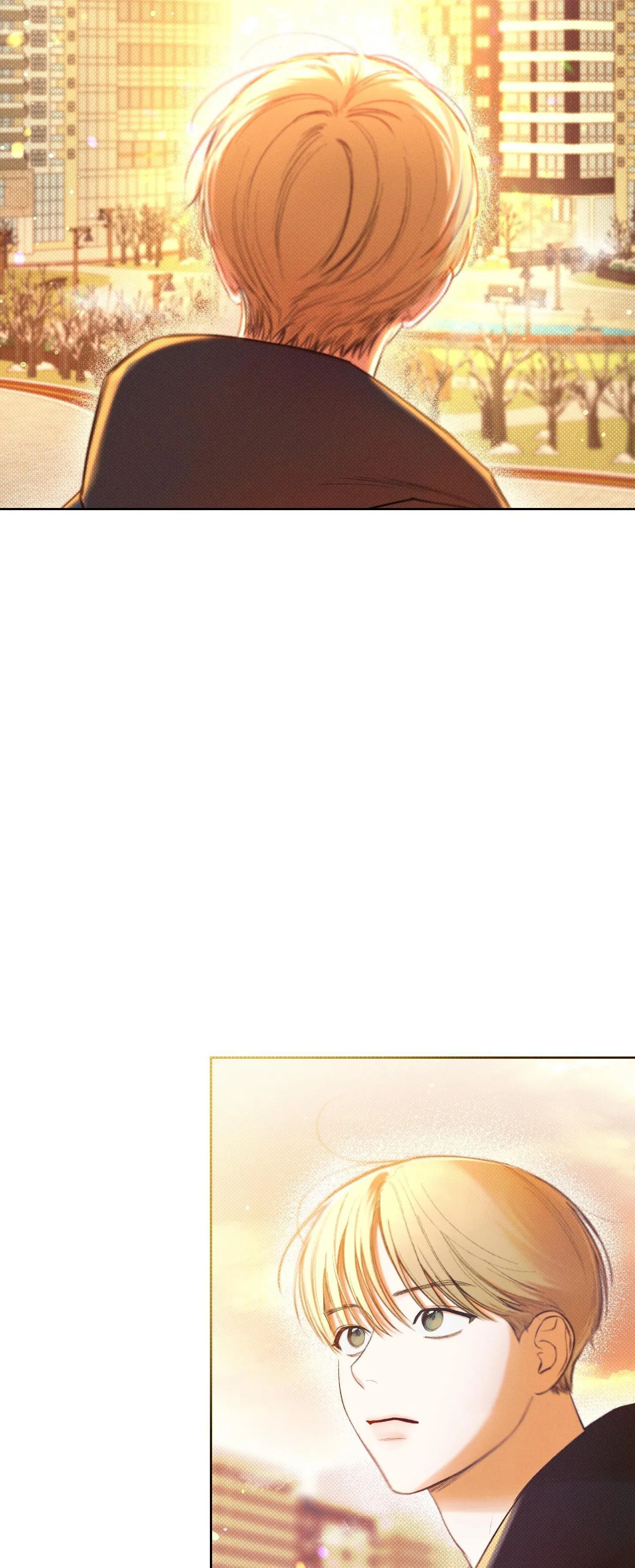 December Chapter 8 Trang 11