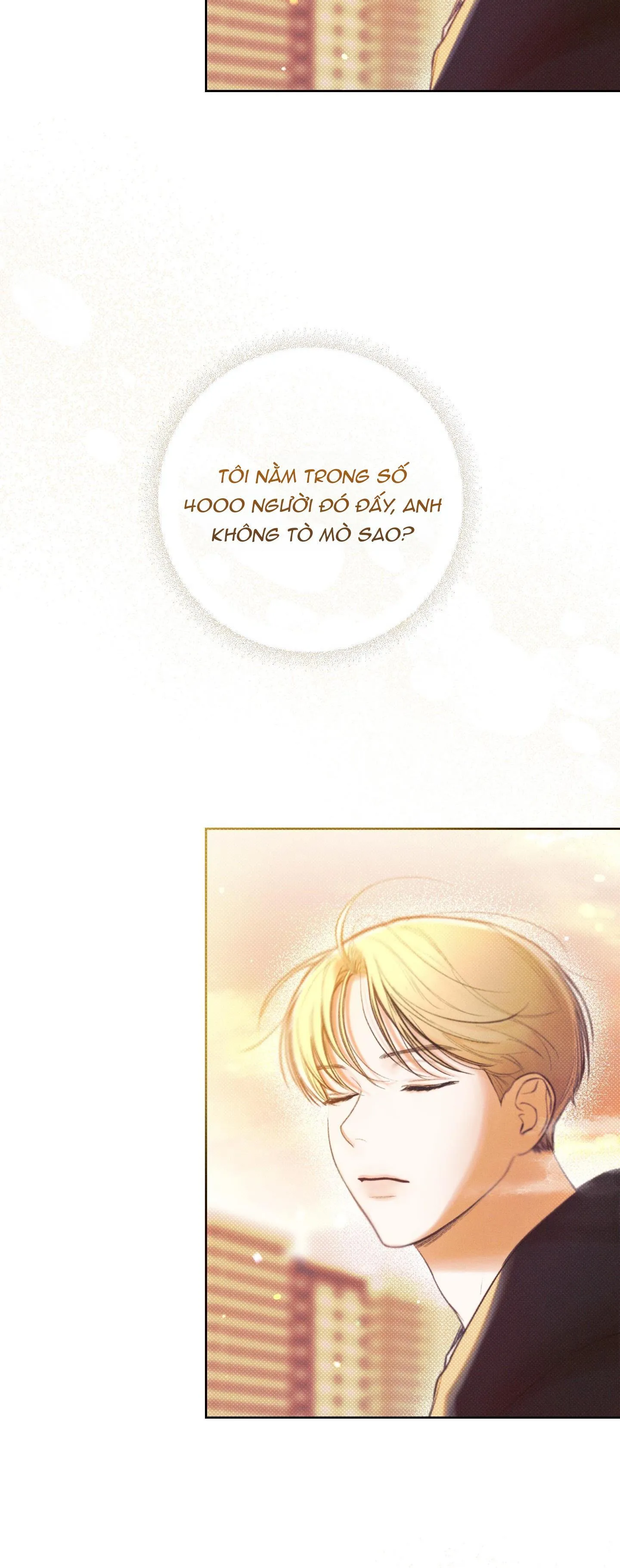 December Chapter 8 Trang 12