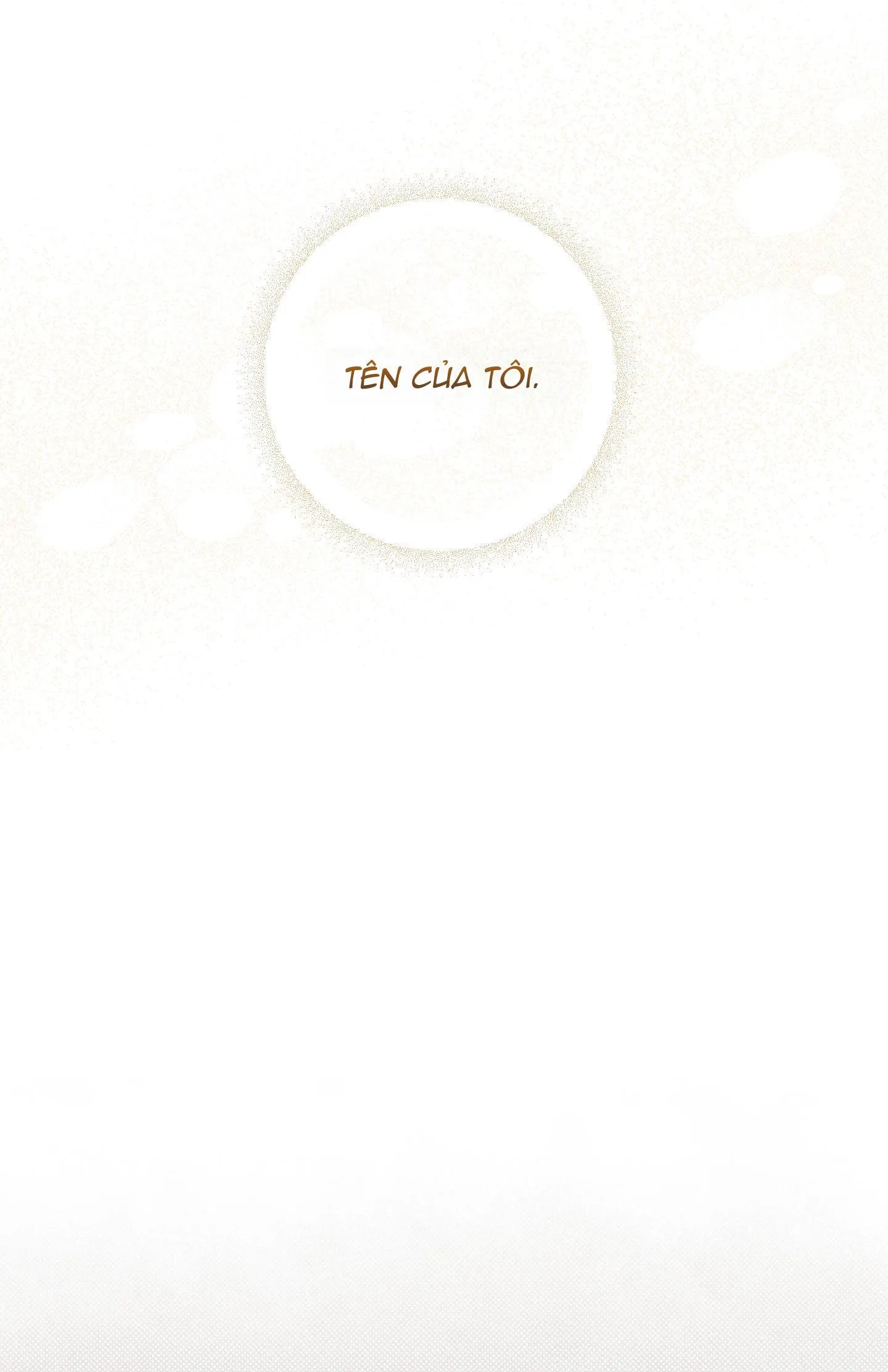 December Chapter 8 Trang 13