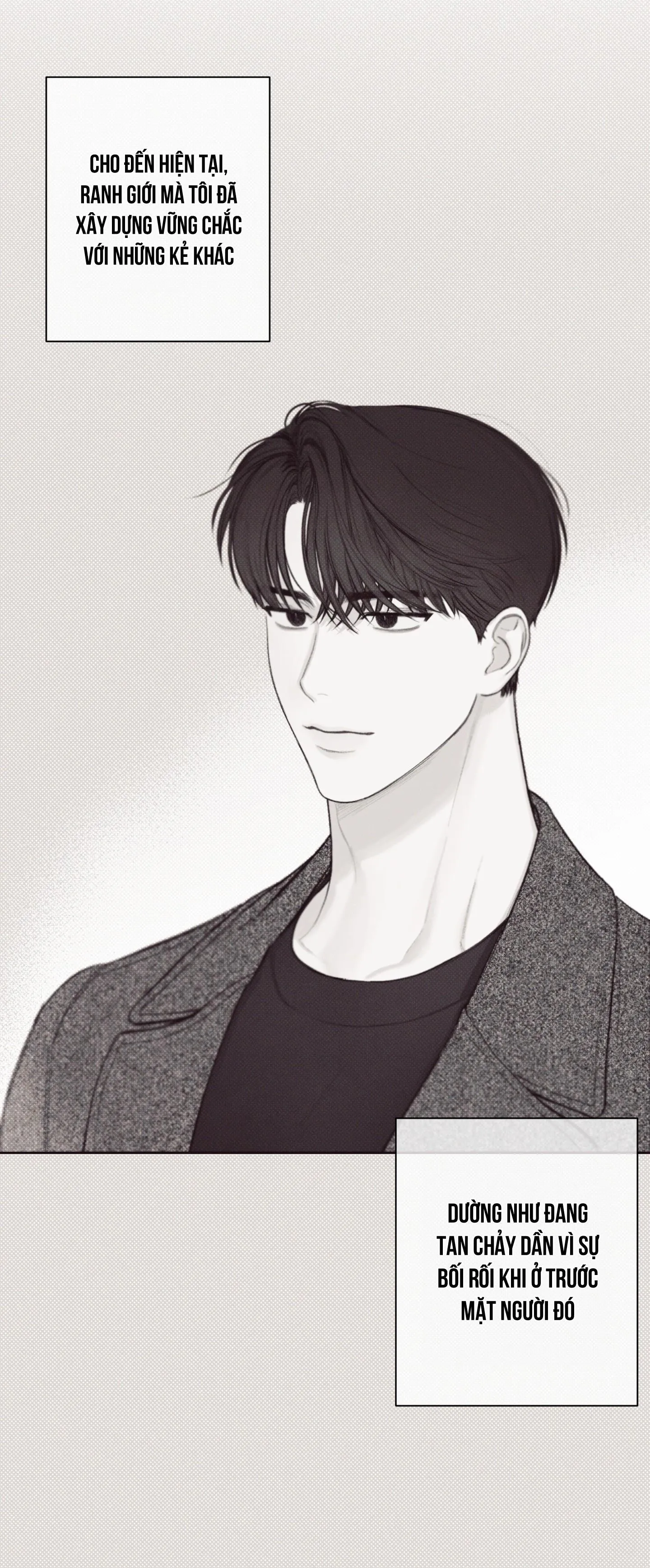 December Chapter 8 Trang 14