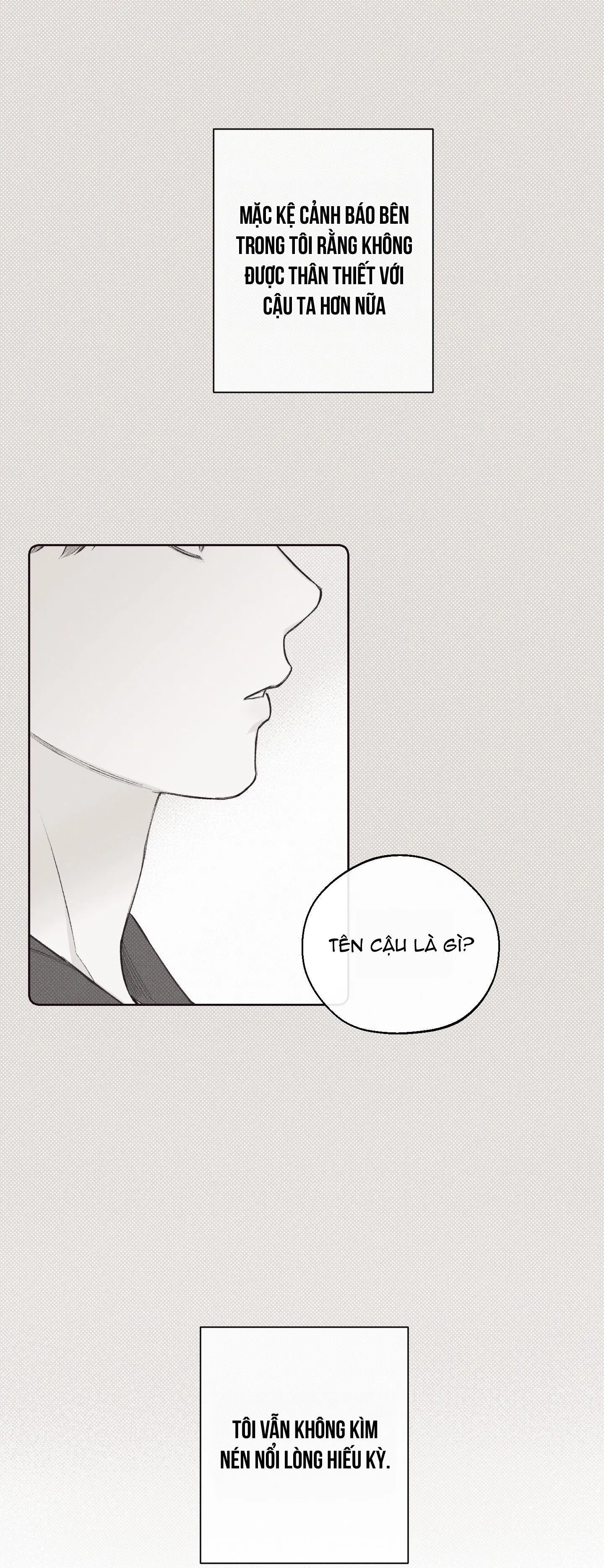 December Chapter 8 Trang 15