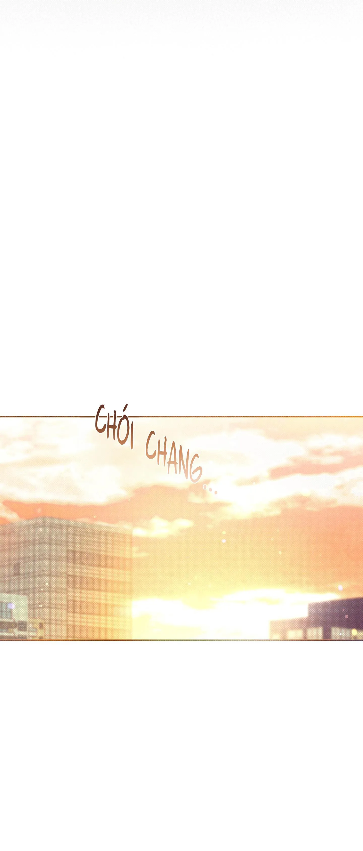 December Chapter 8 Trang 16