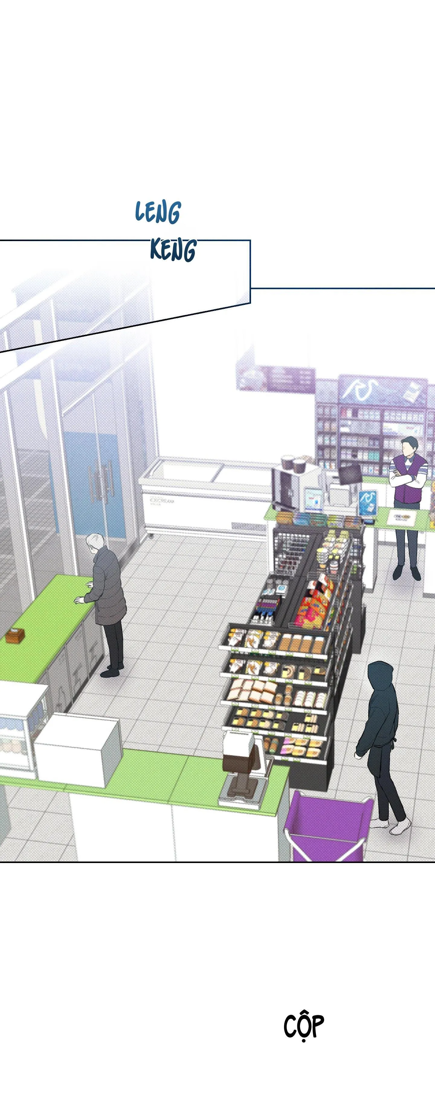 December Chapter 8 Trang 18