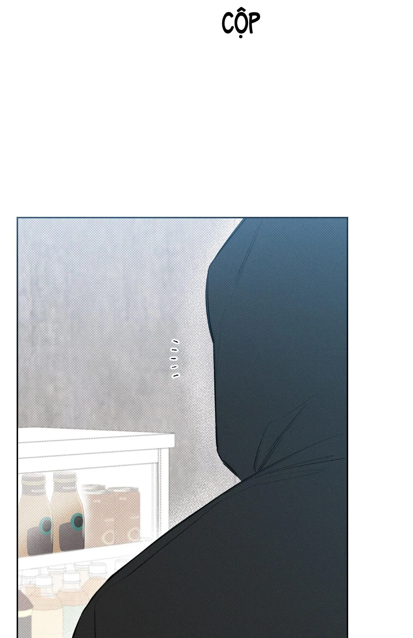 December Chapter 8 Trang 19