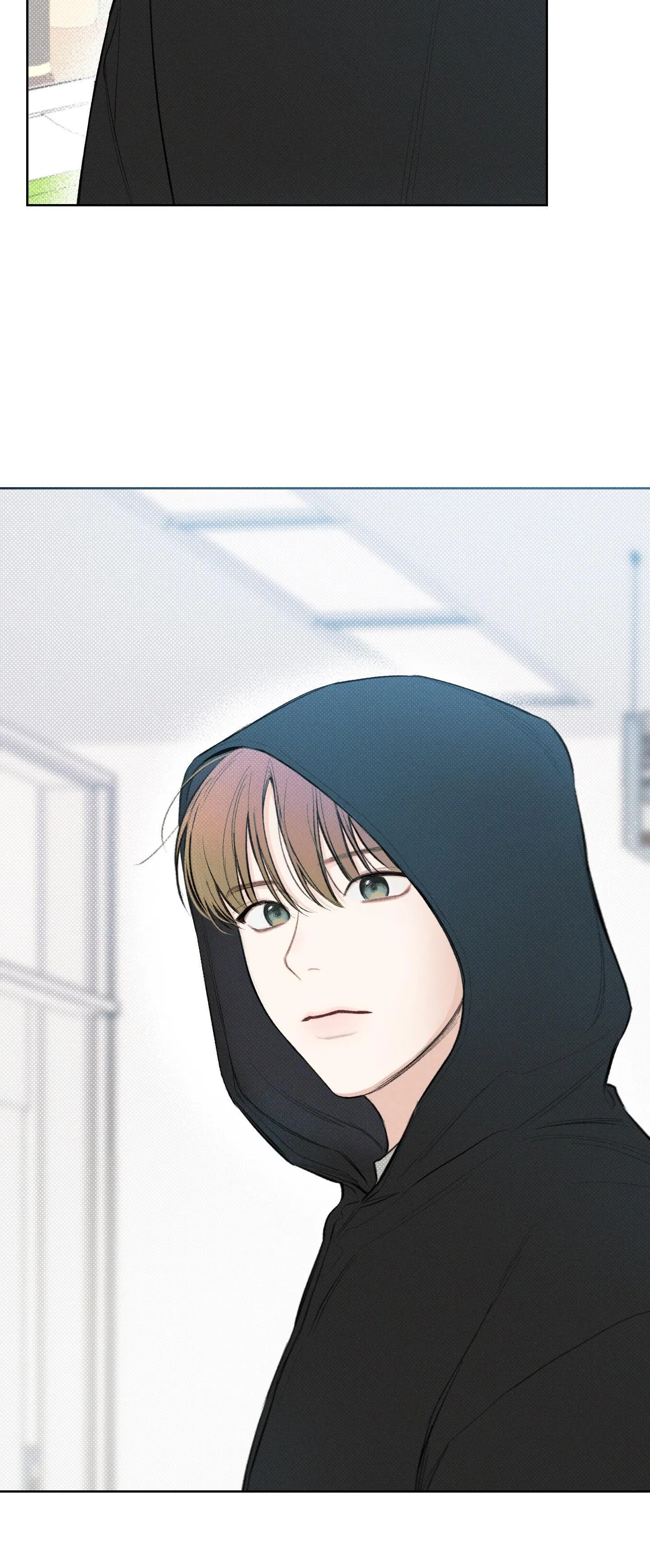 December Chapter 8 Trang 20