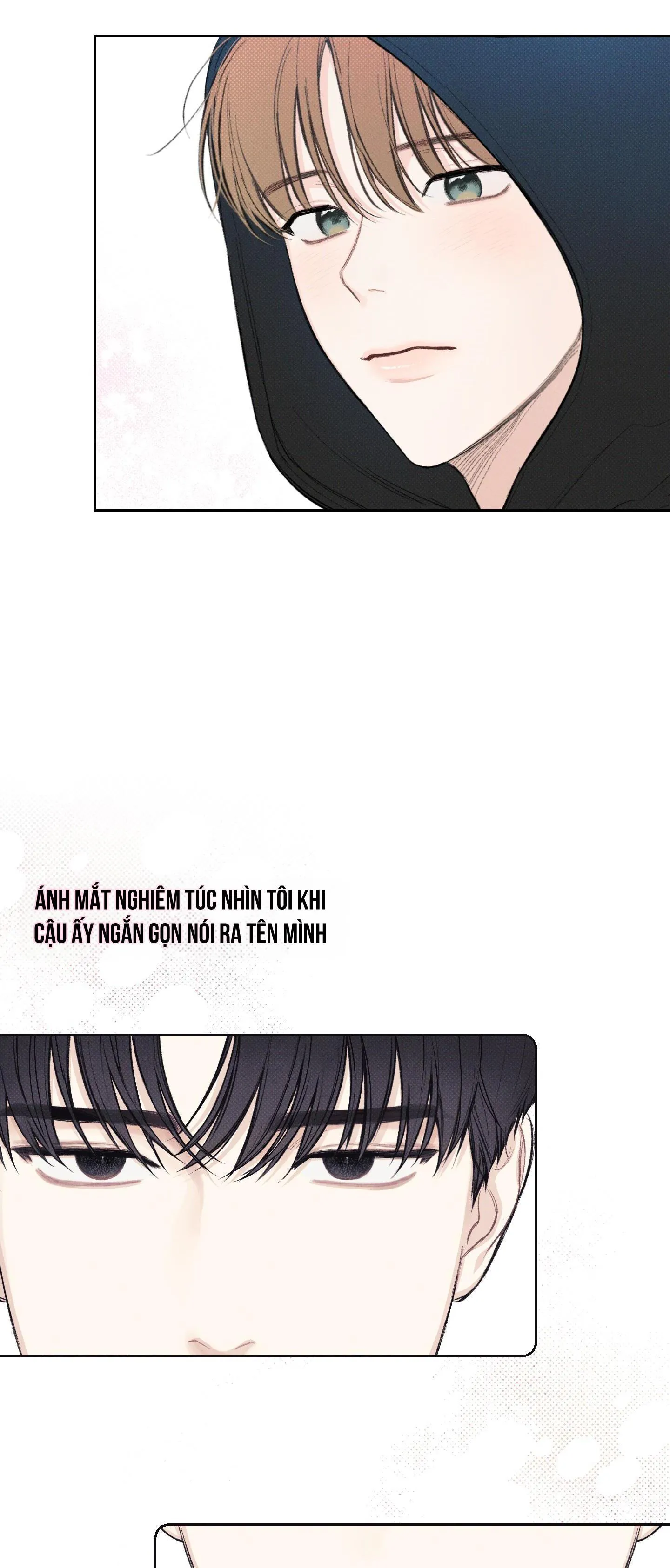 December Chapter 8 Trang 22