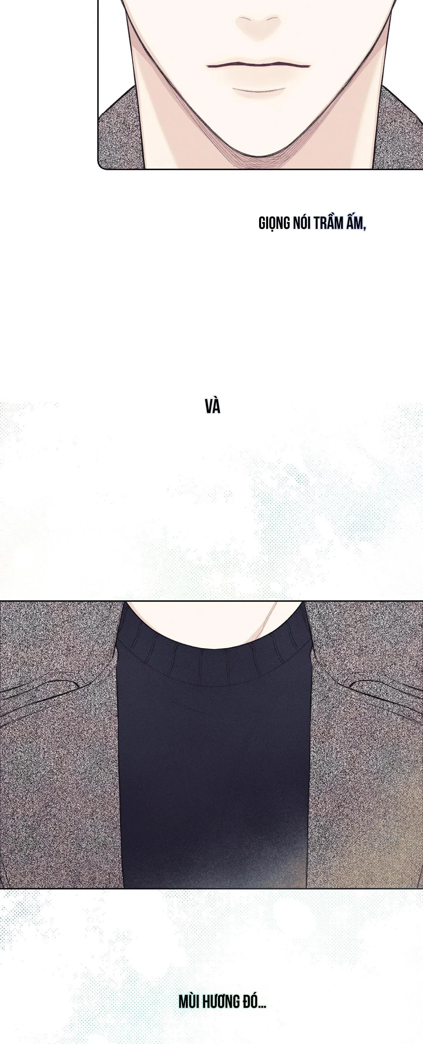 December Chapter 8 Trang 23