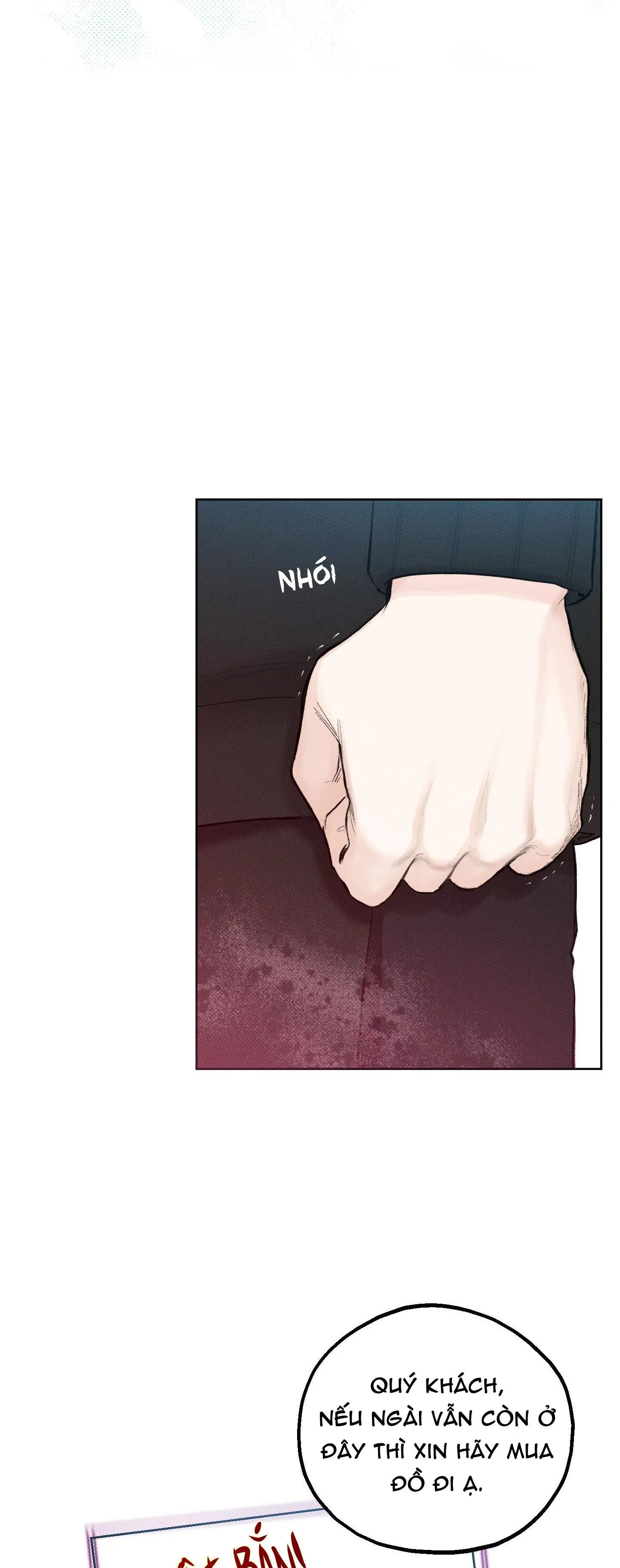 December Chapter 8 Trang 24