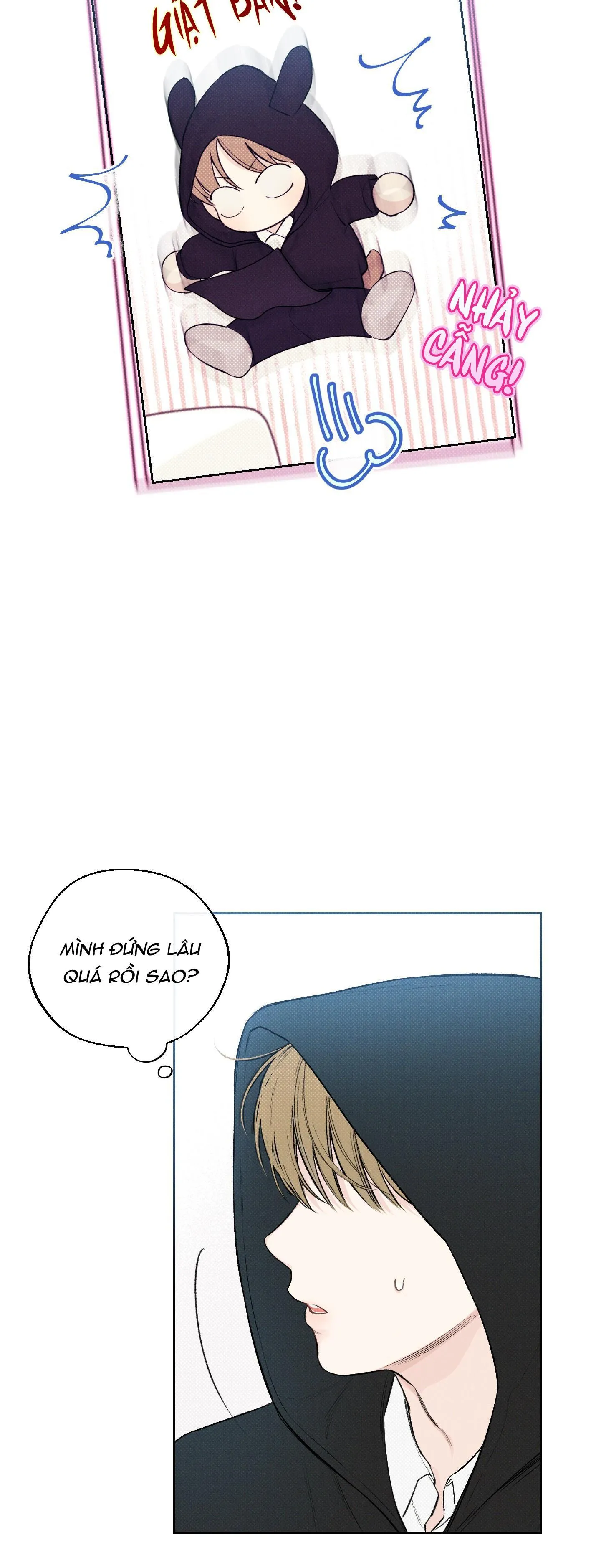 December Chapter 8 Trang 25