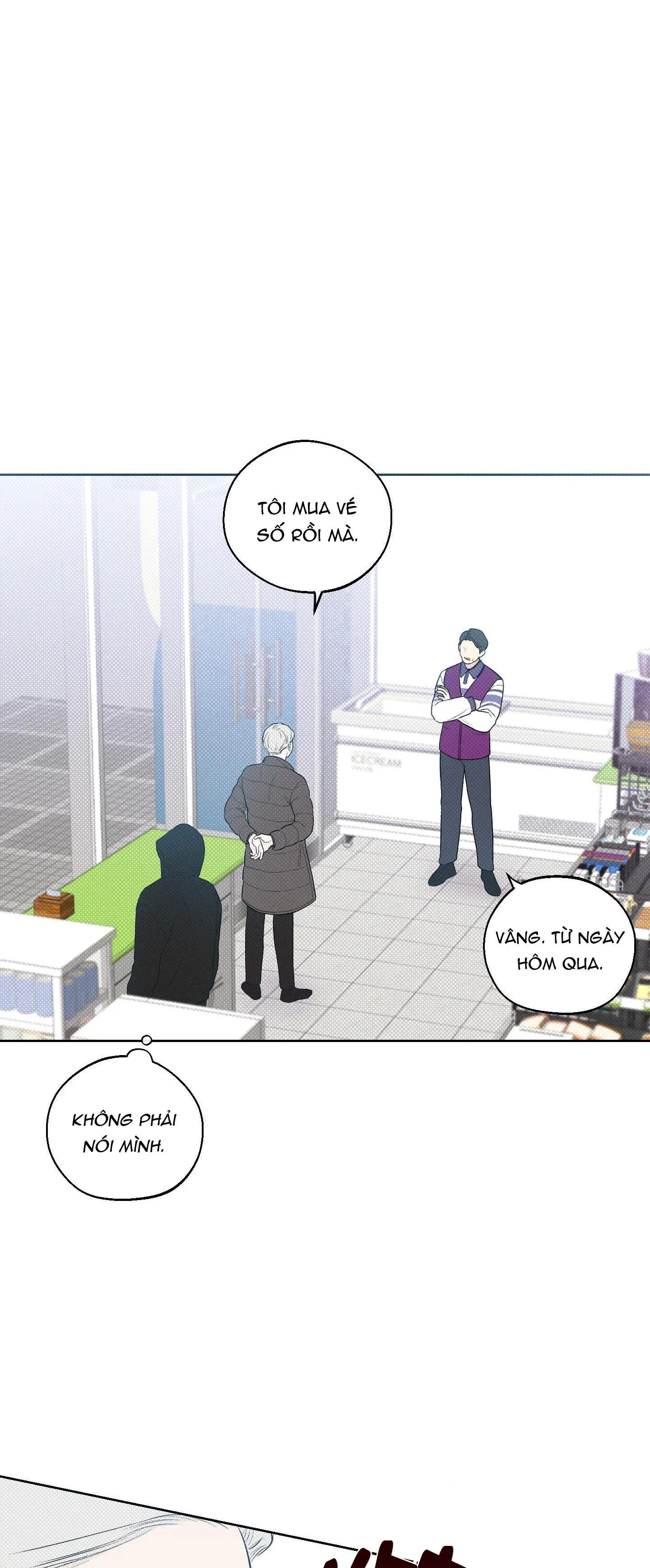 December Chapter 8 Trang 26