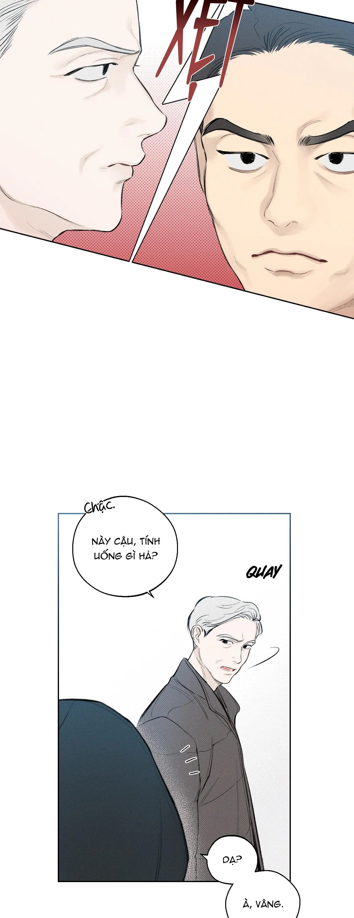 December Chapter 8 Trang 27