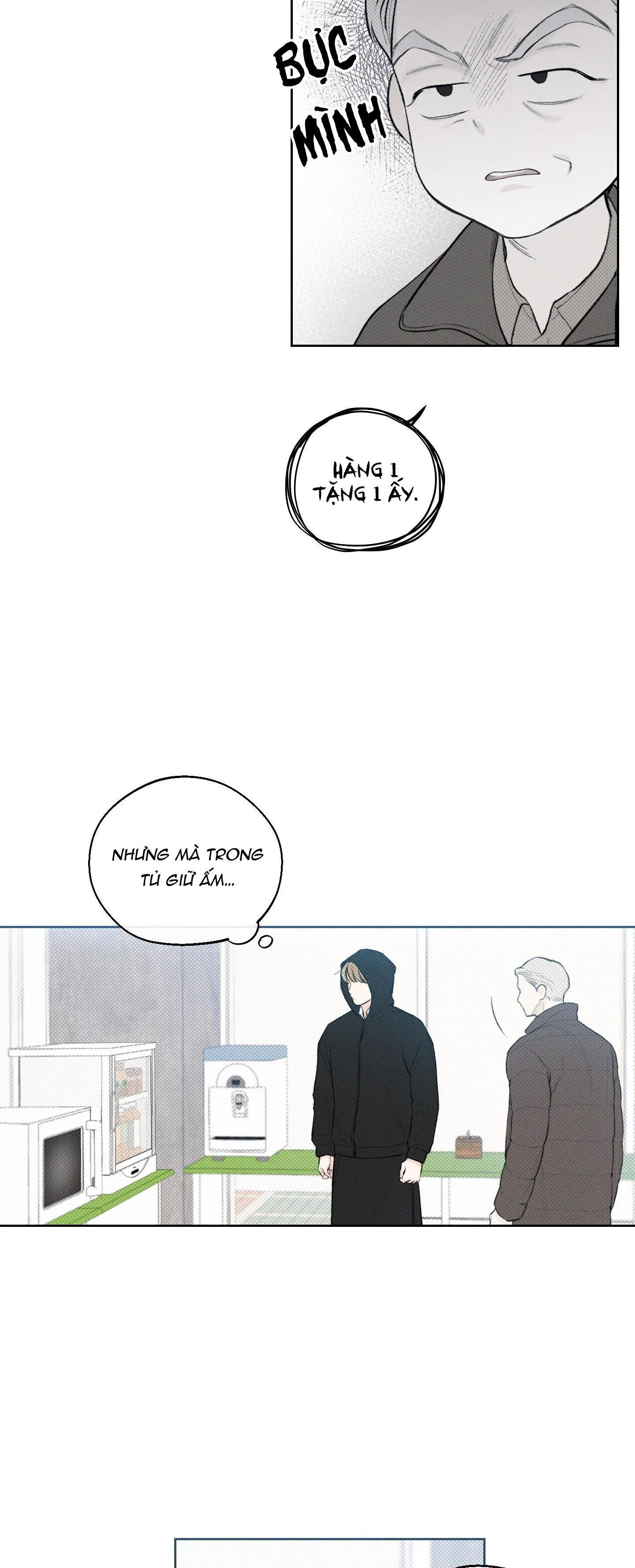 December Chapter 8 Trang 29