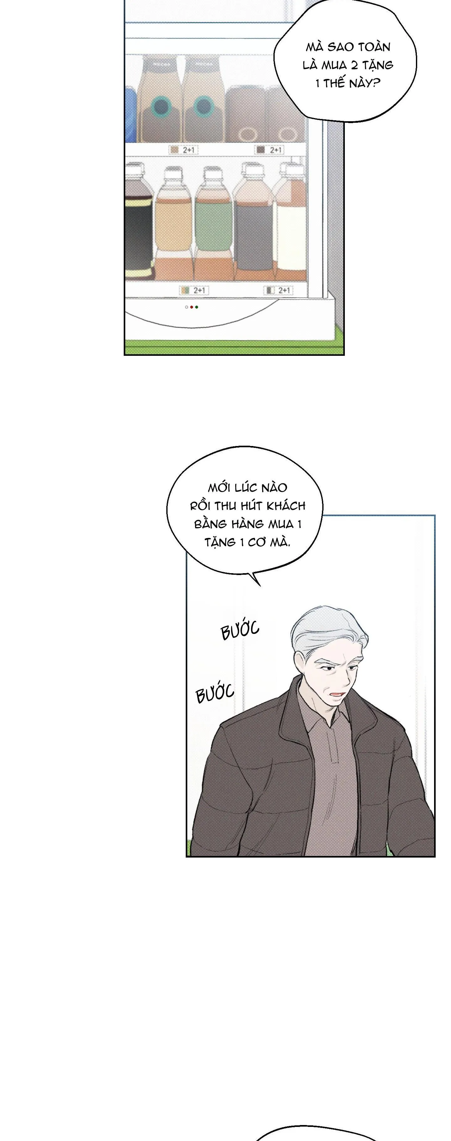 December Chapter 8 Trang 30