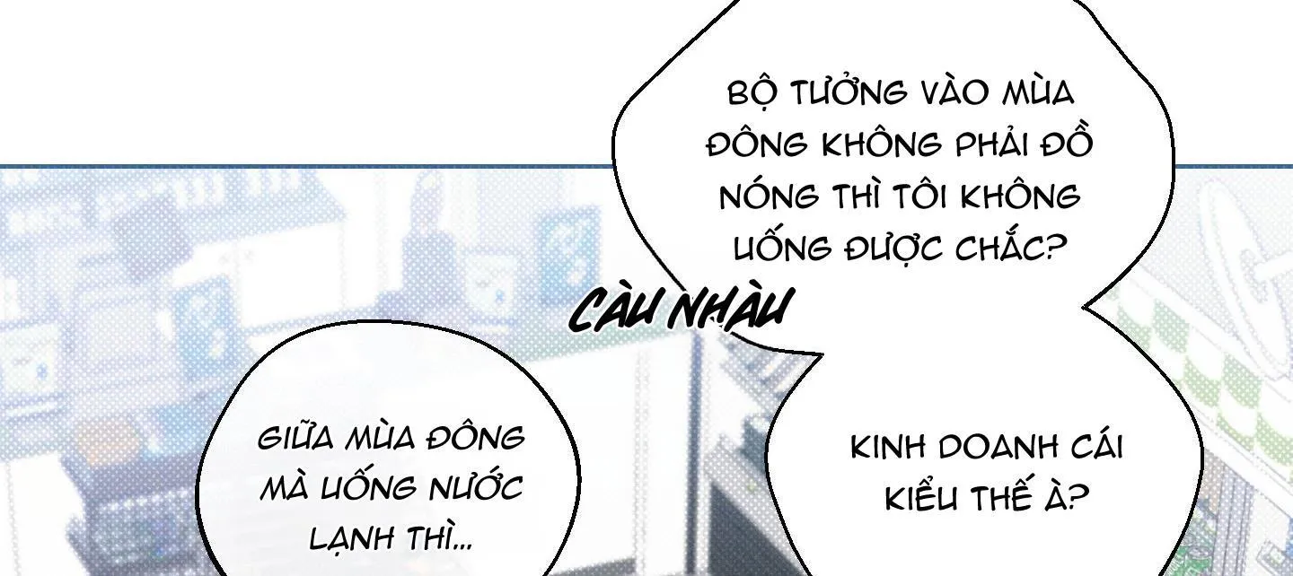 December Chapter 8 Trang 31