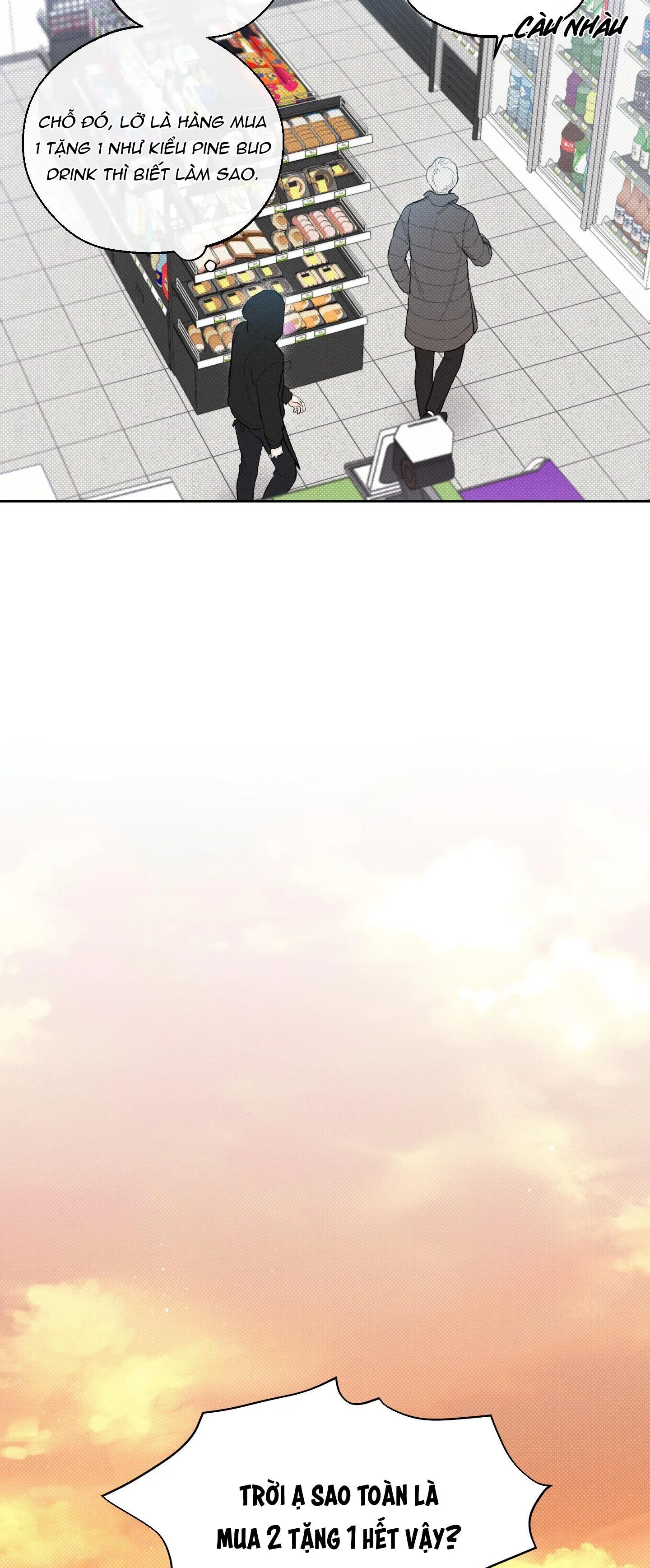 December Chapter 8 Trang 32