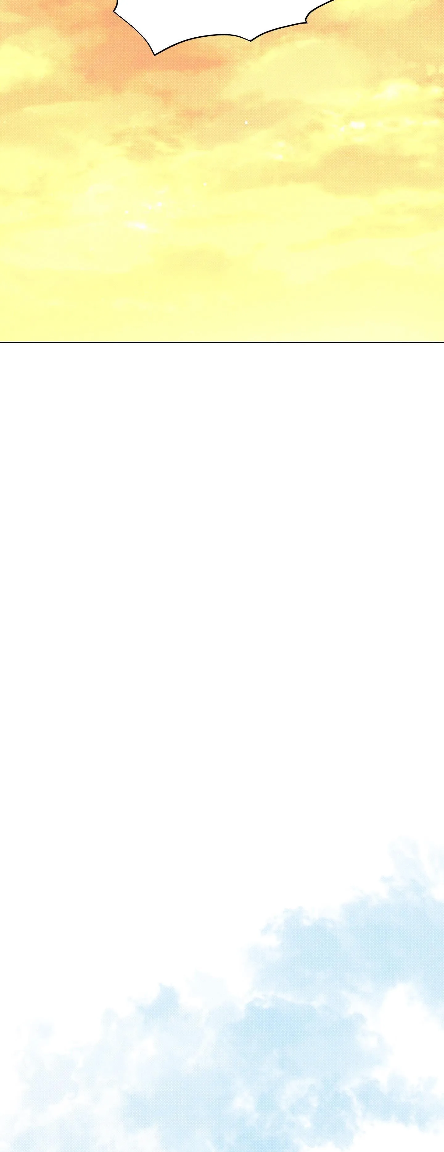 December Chapter 8 Trang 33