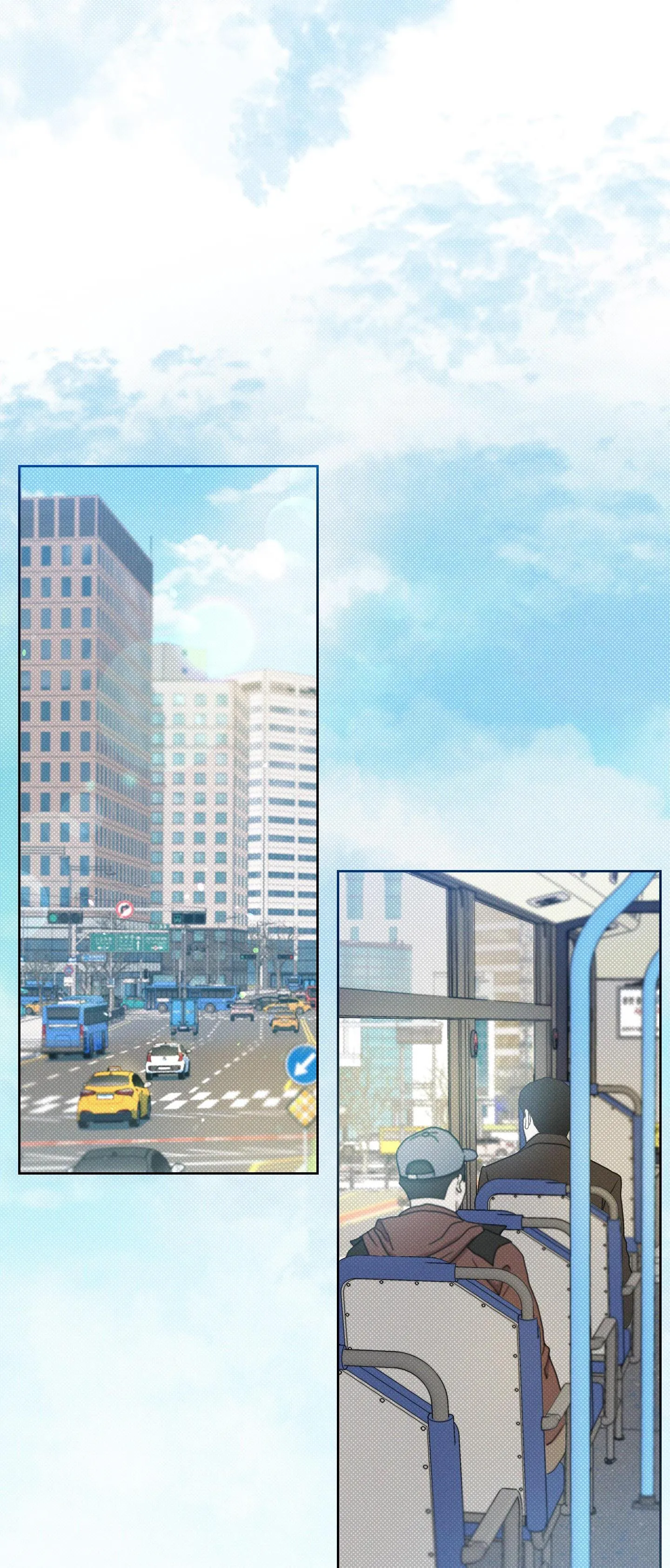 December Chapter 8 Trang 34