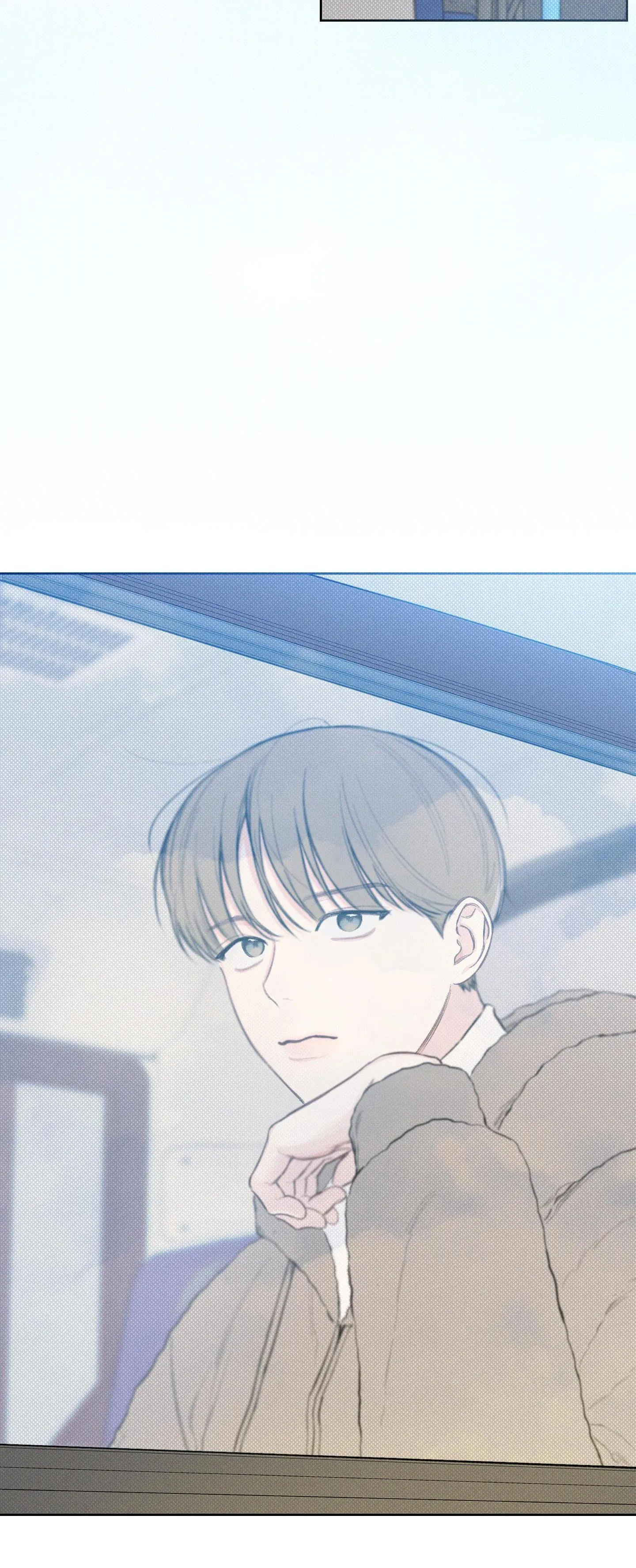 December Chapter 8 Trang 35