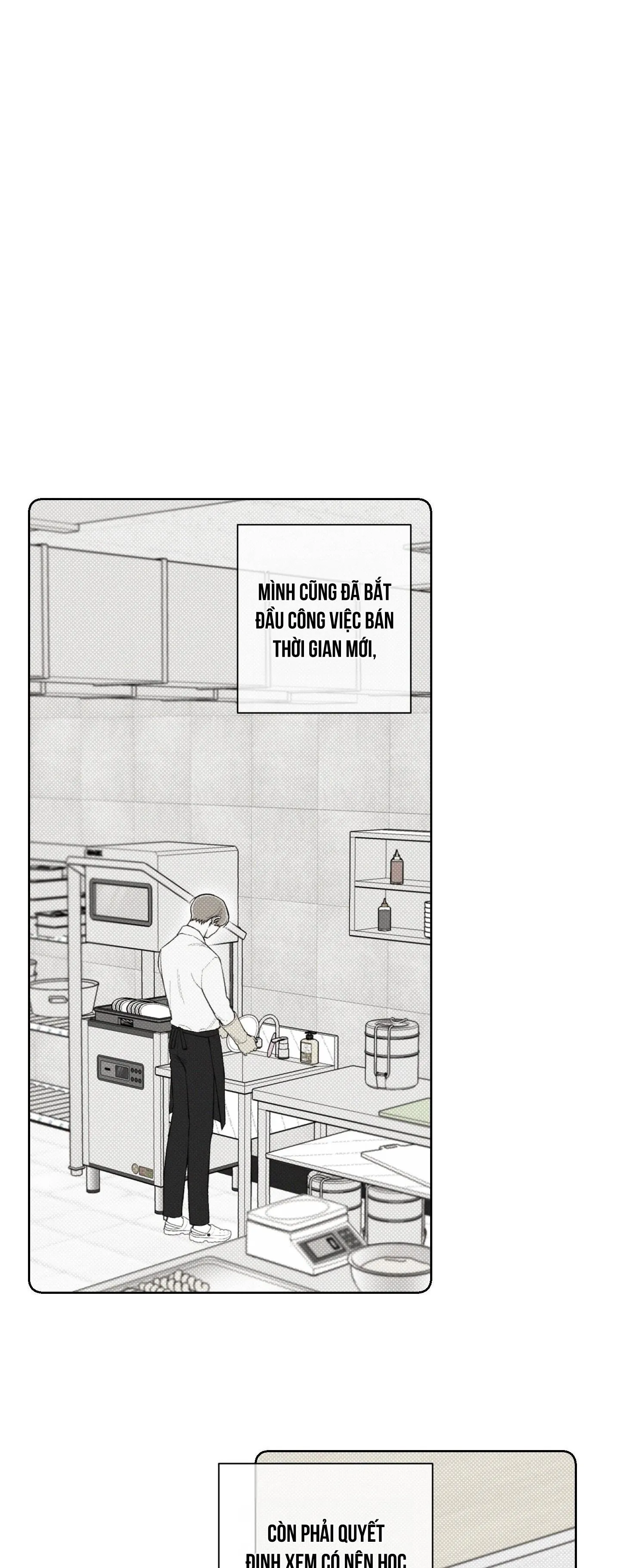 December Chapter 8 Trang 36