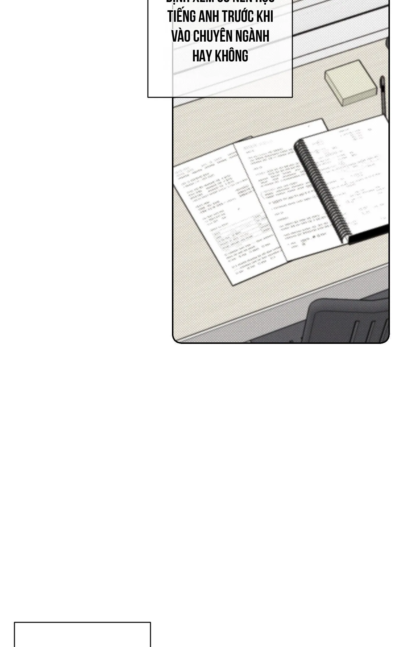 December Chapter 8 Trang 37