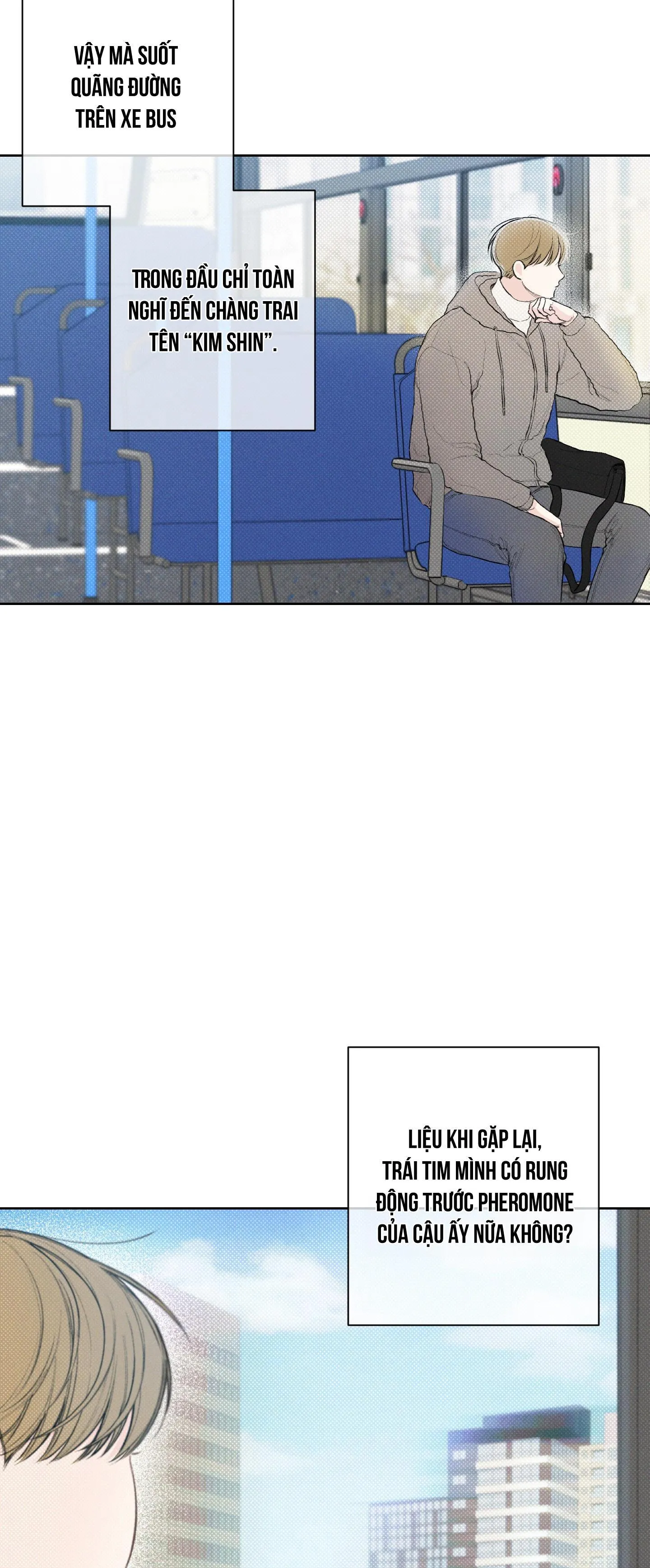 December Chapter 8 Trang 38