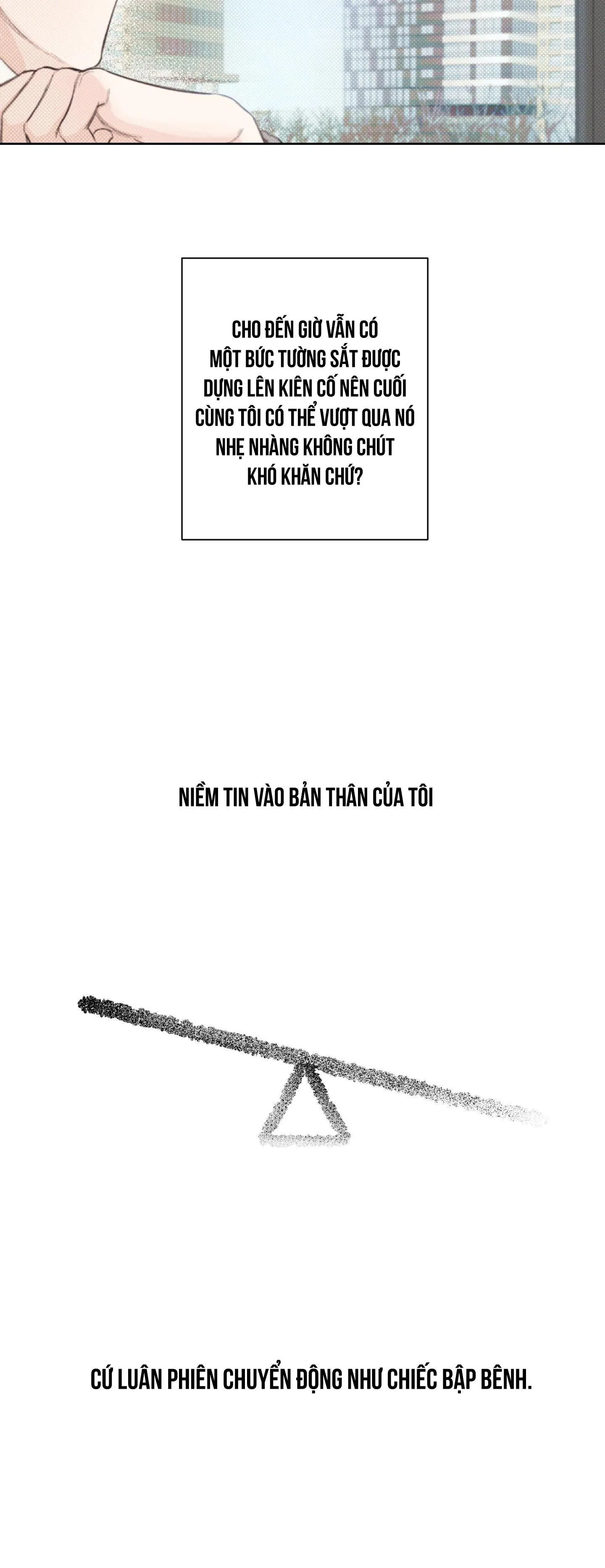 December Chapter 8 Trang 39