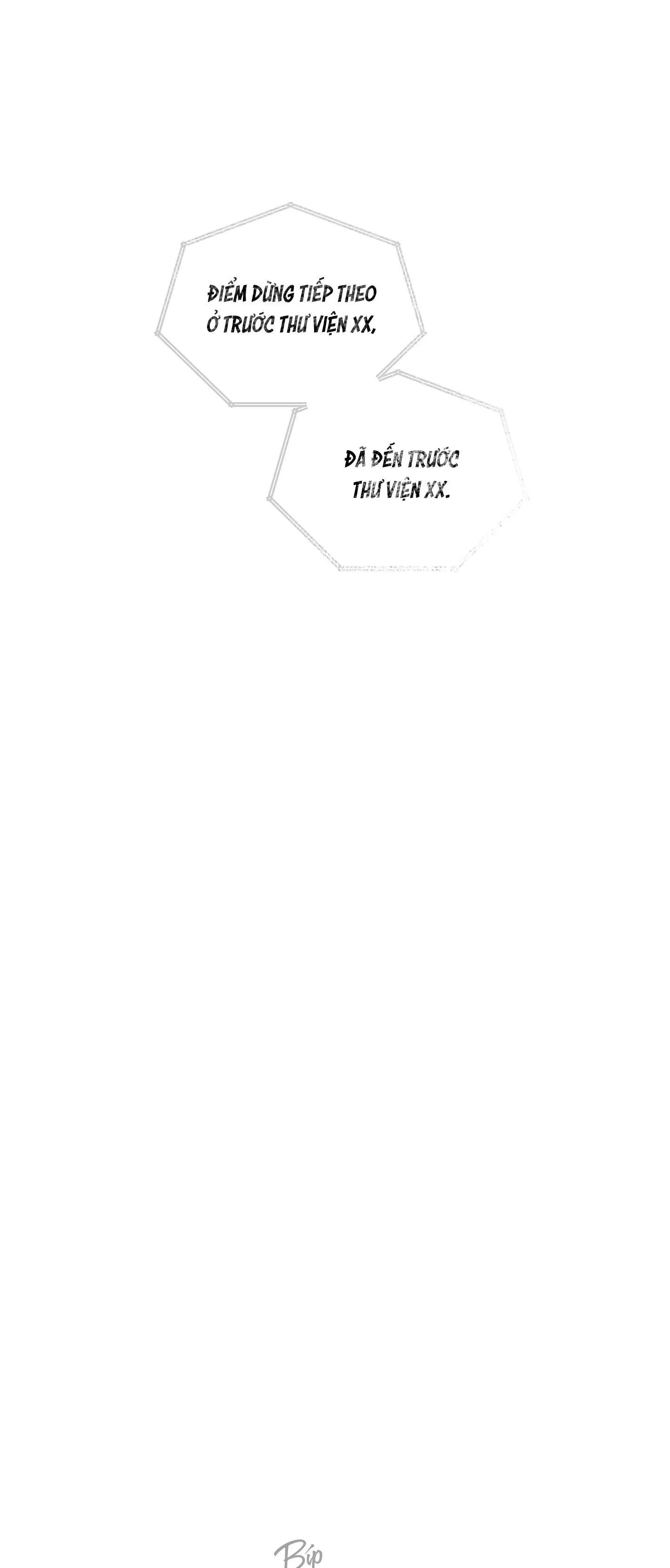 December Chapter 8 Trang 40