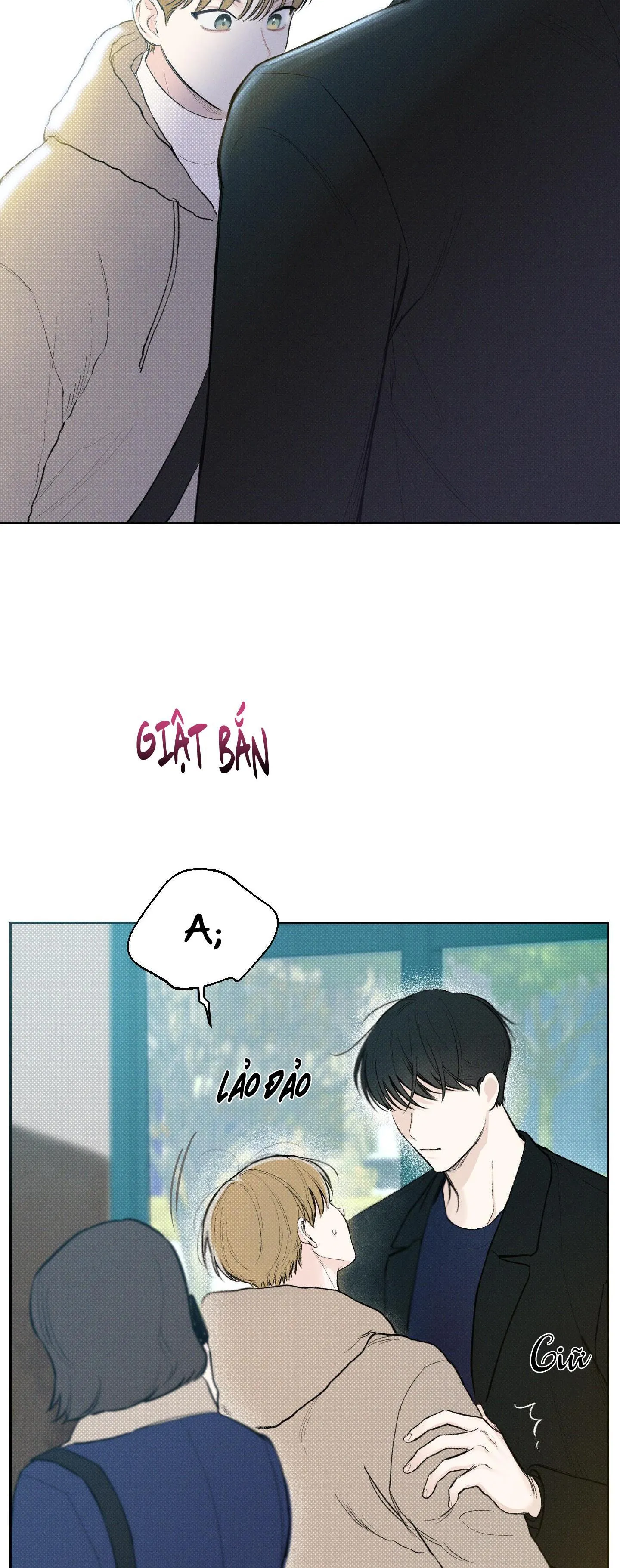 December Chapter 8 Trang 42