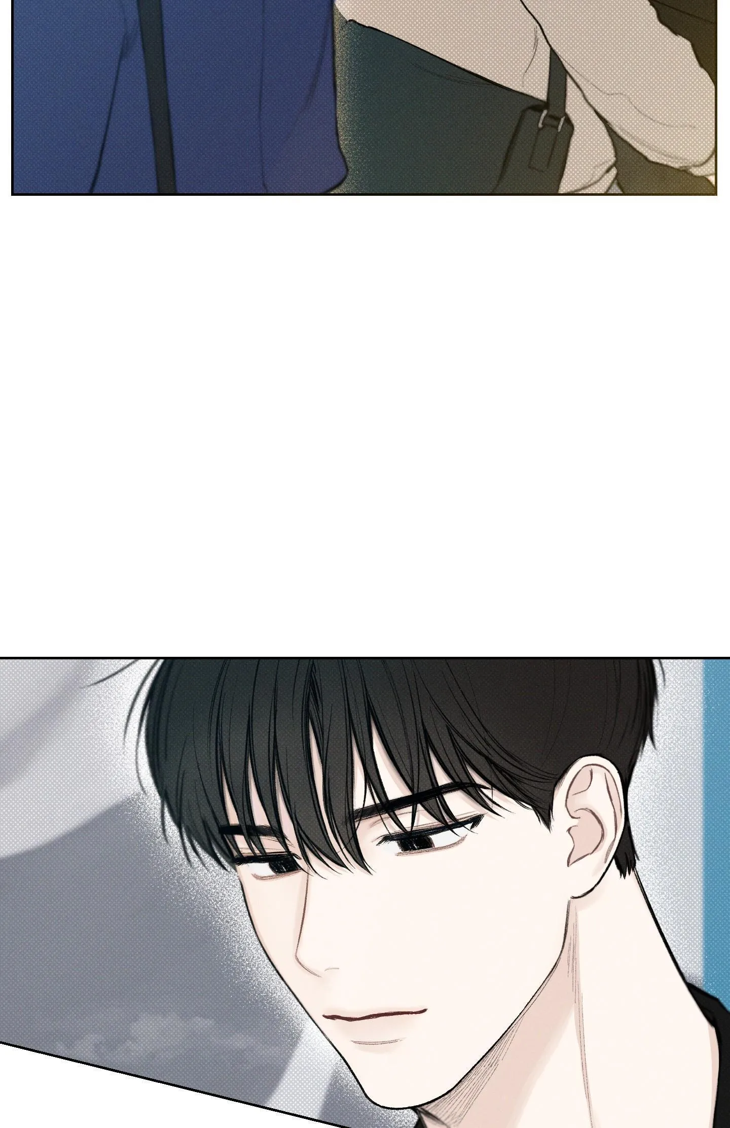 December Chapter 8 Trang 43