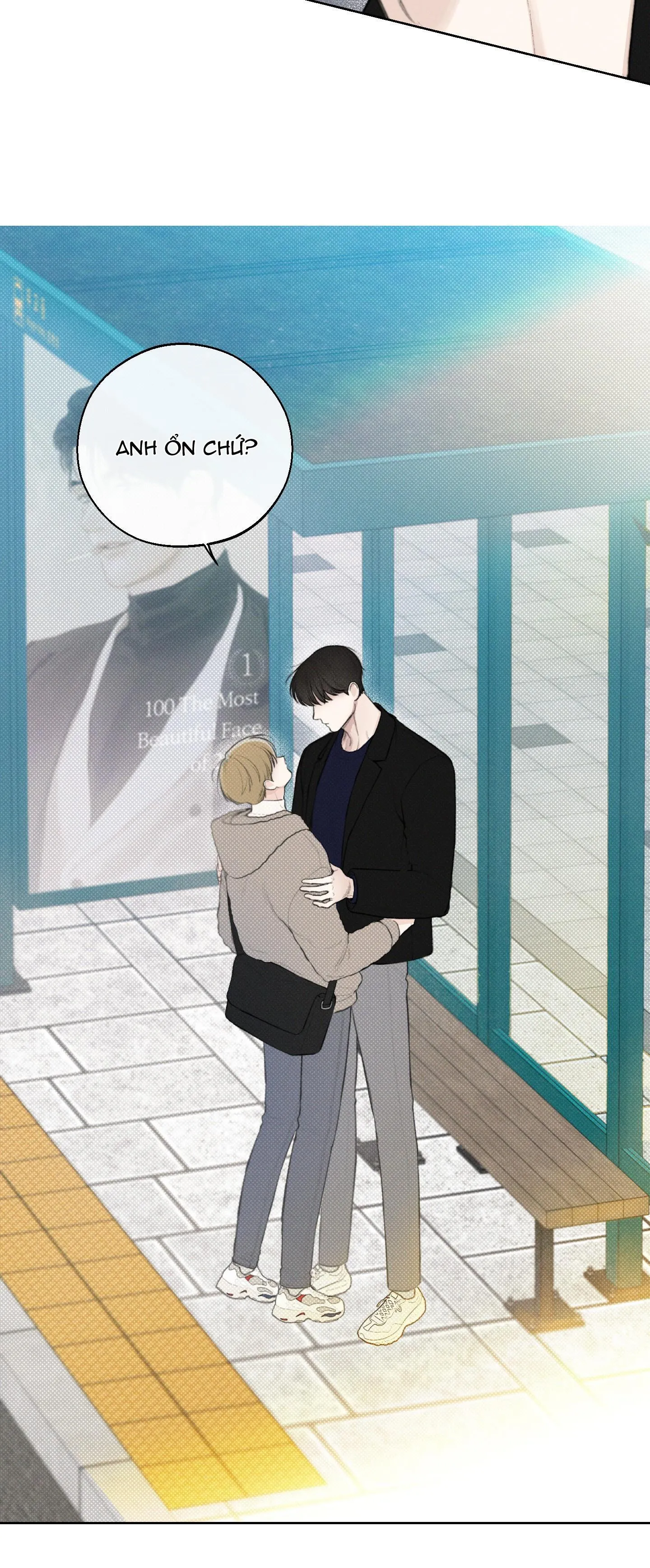 December Chapter 8 Trang 44