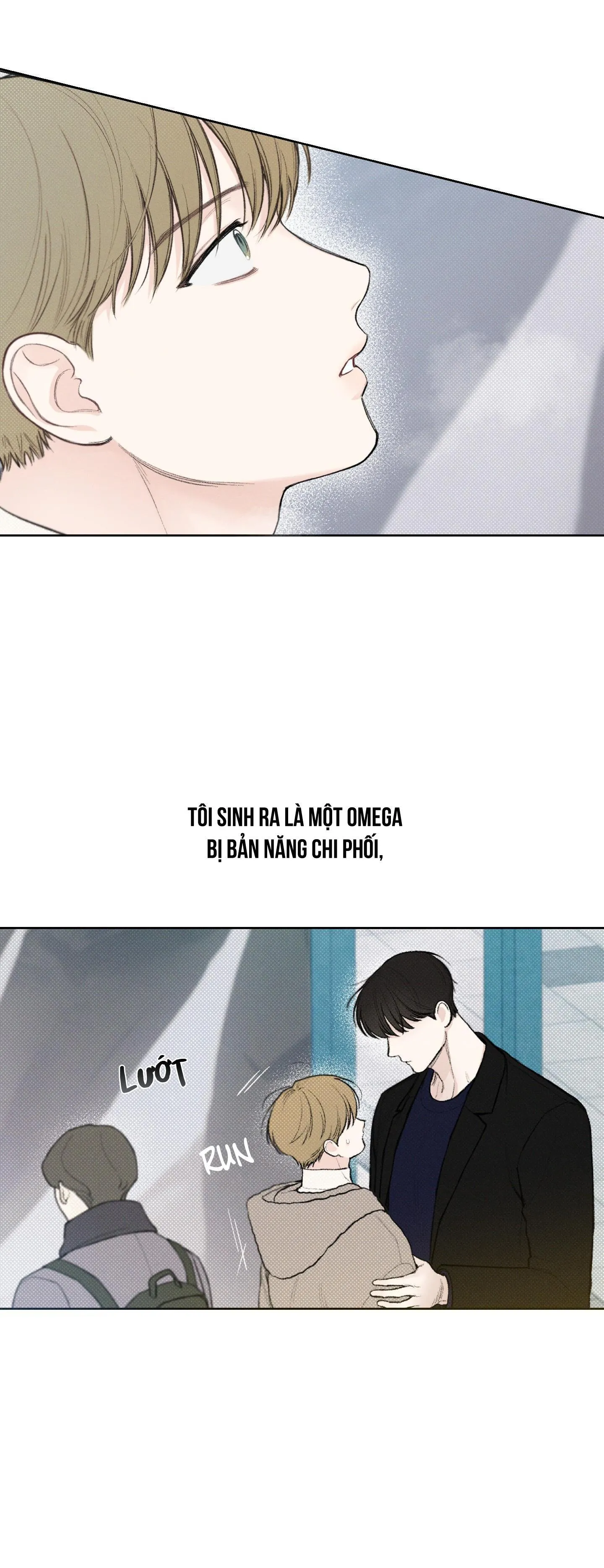 December Chapter 8 Trang 45