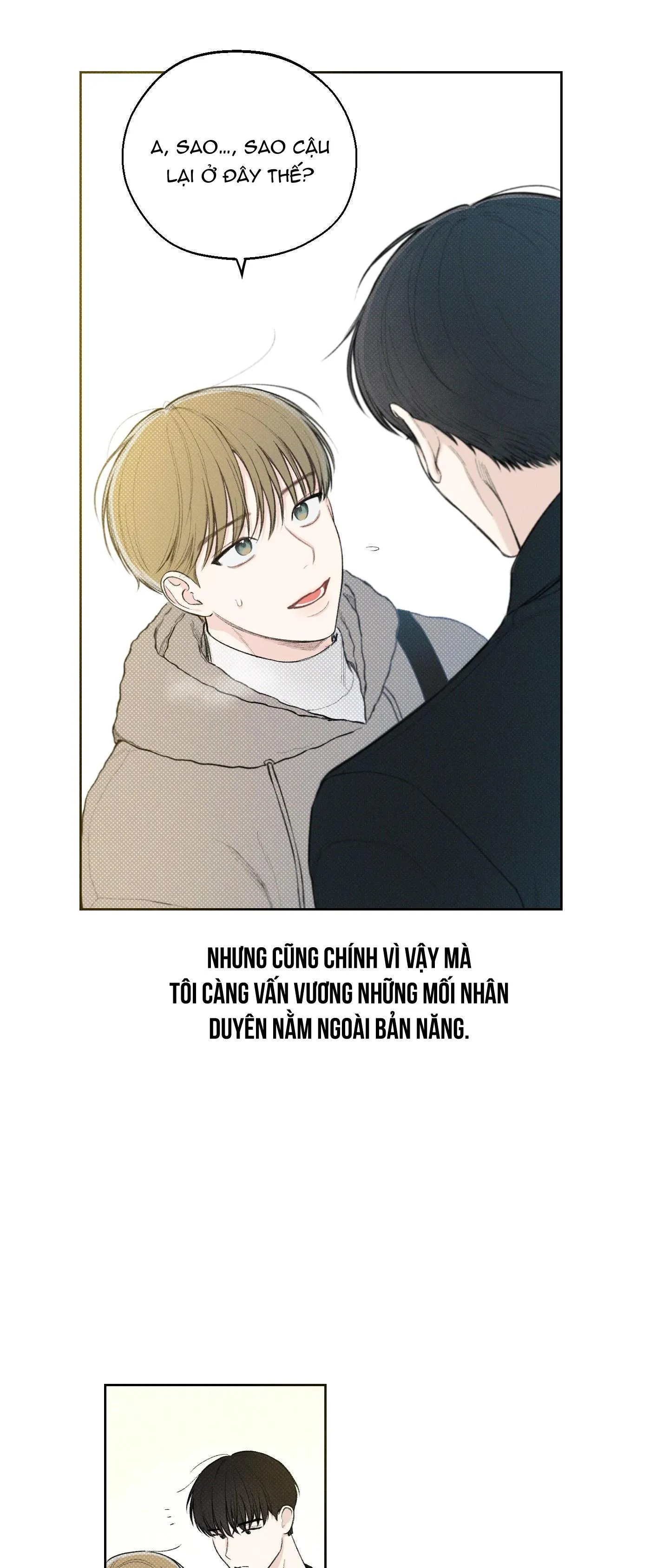 December Chapter 8 Trang 46
