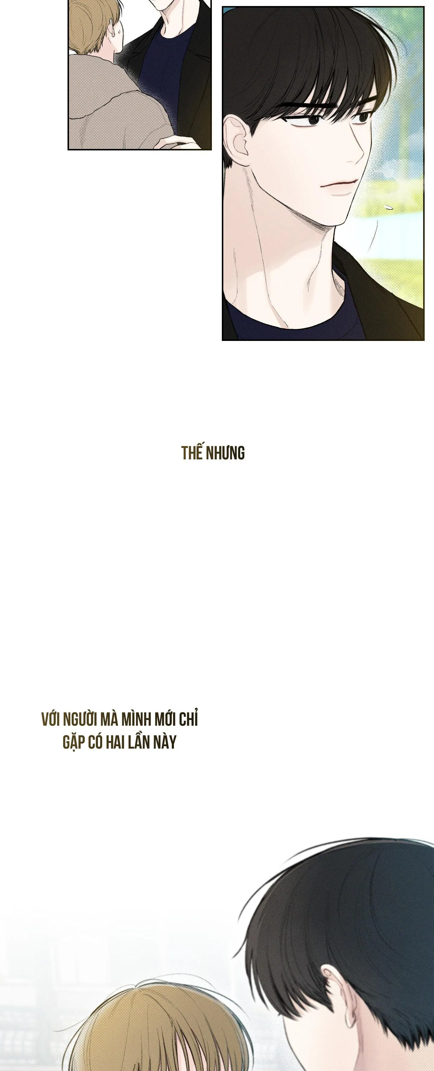 December Chapter 8 Trang 47