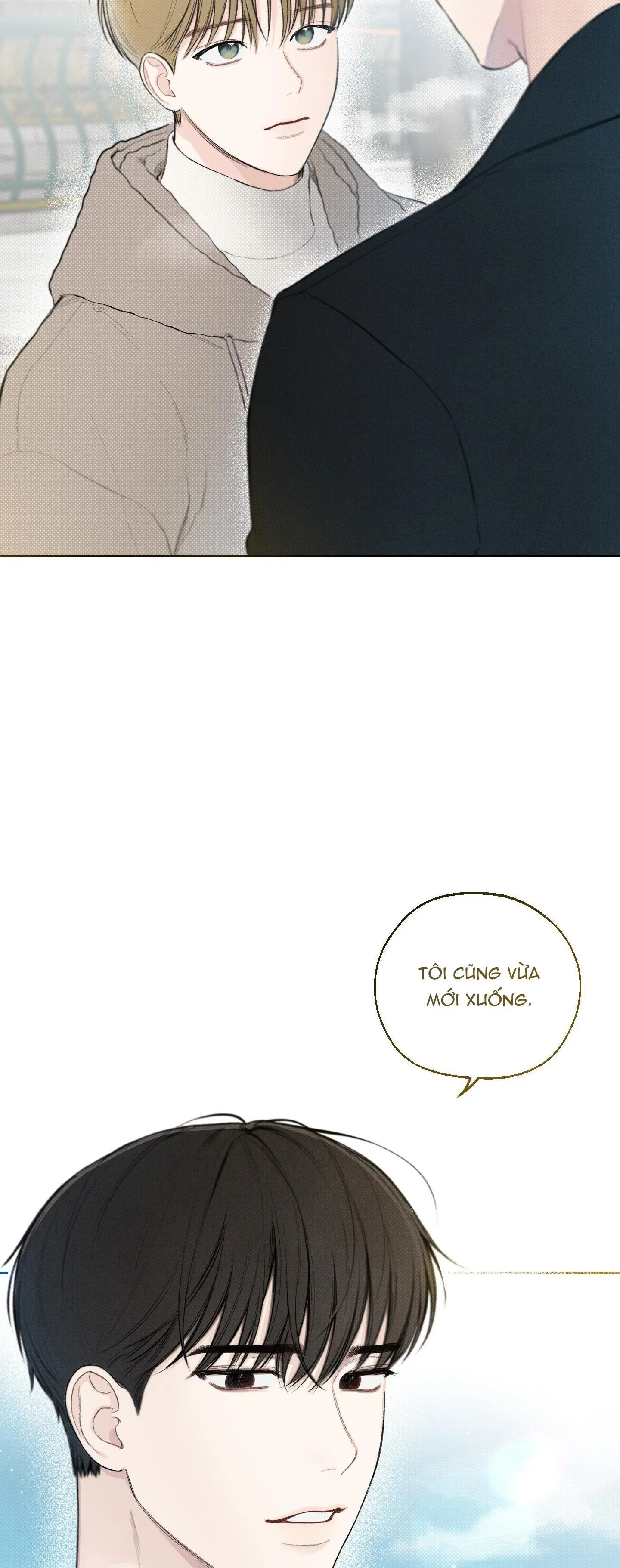 December Chapter 8 Trang 48